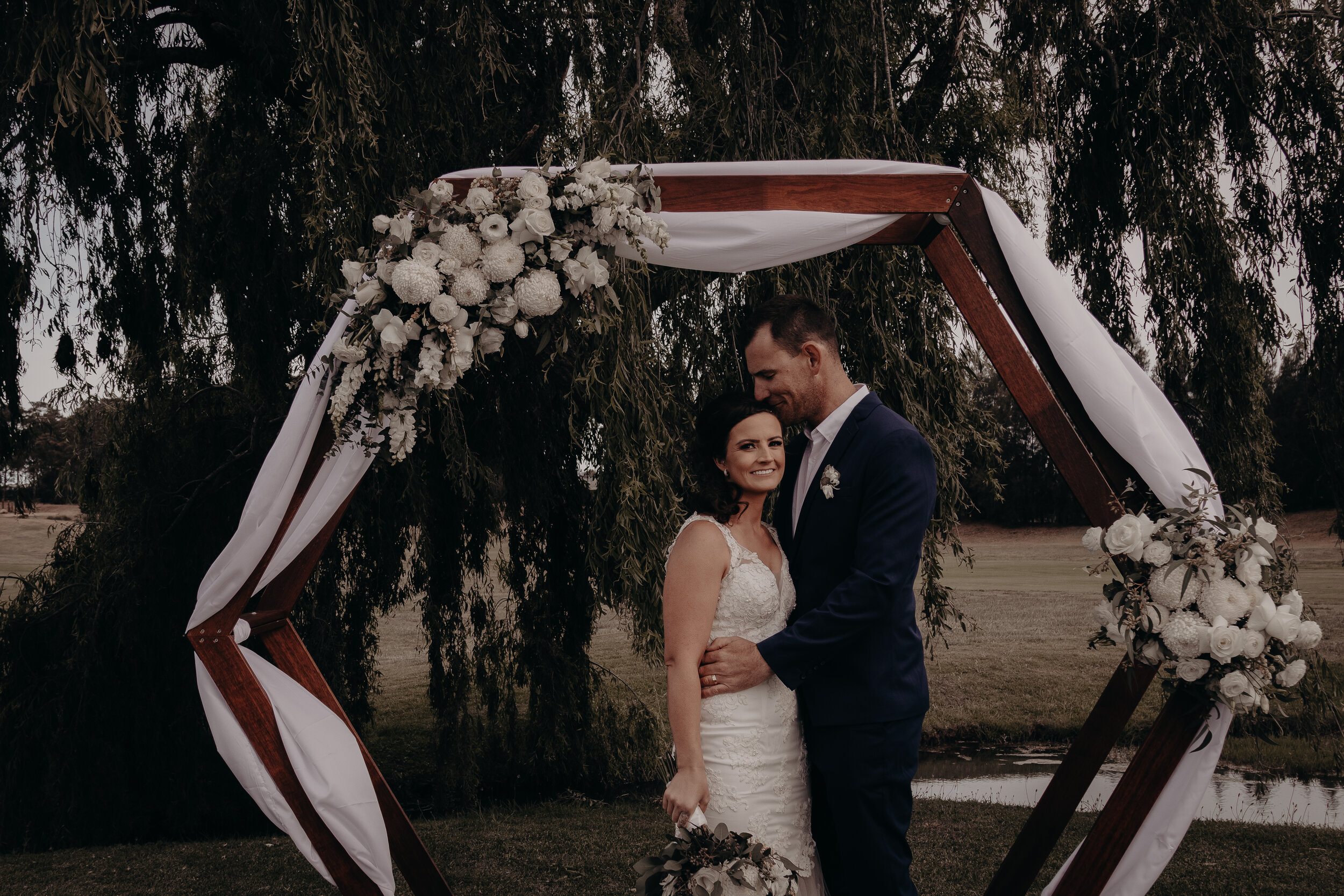 BLOG__COFFEY_WEDDING_PHOTO_SESSION_09112019_RECEPTION-52.jpg