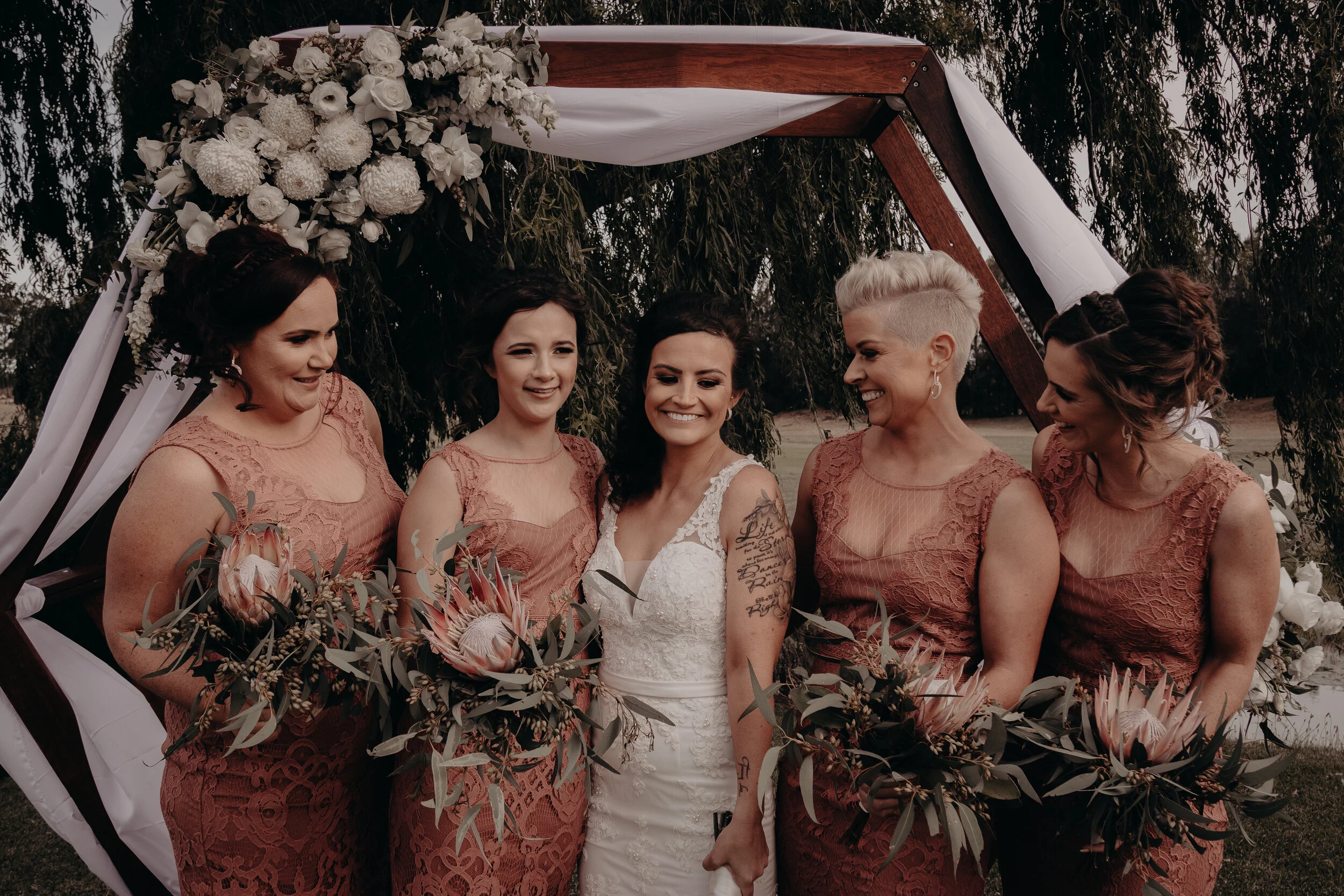 BLOG__COFFEY_WEDDING_PHOTO_SESSION_09112019_RECEPTION-57.jpg
