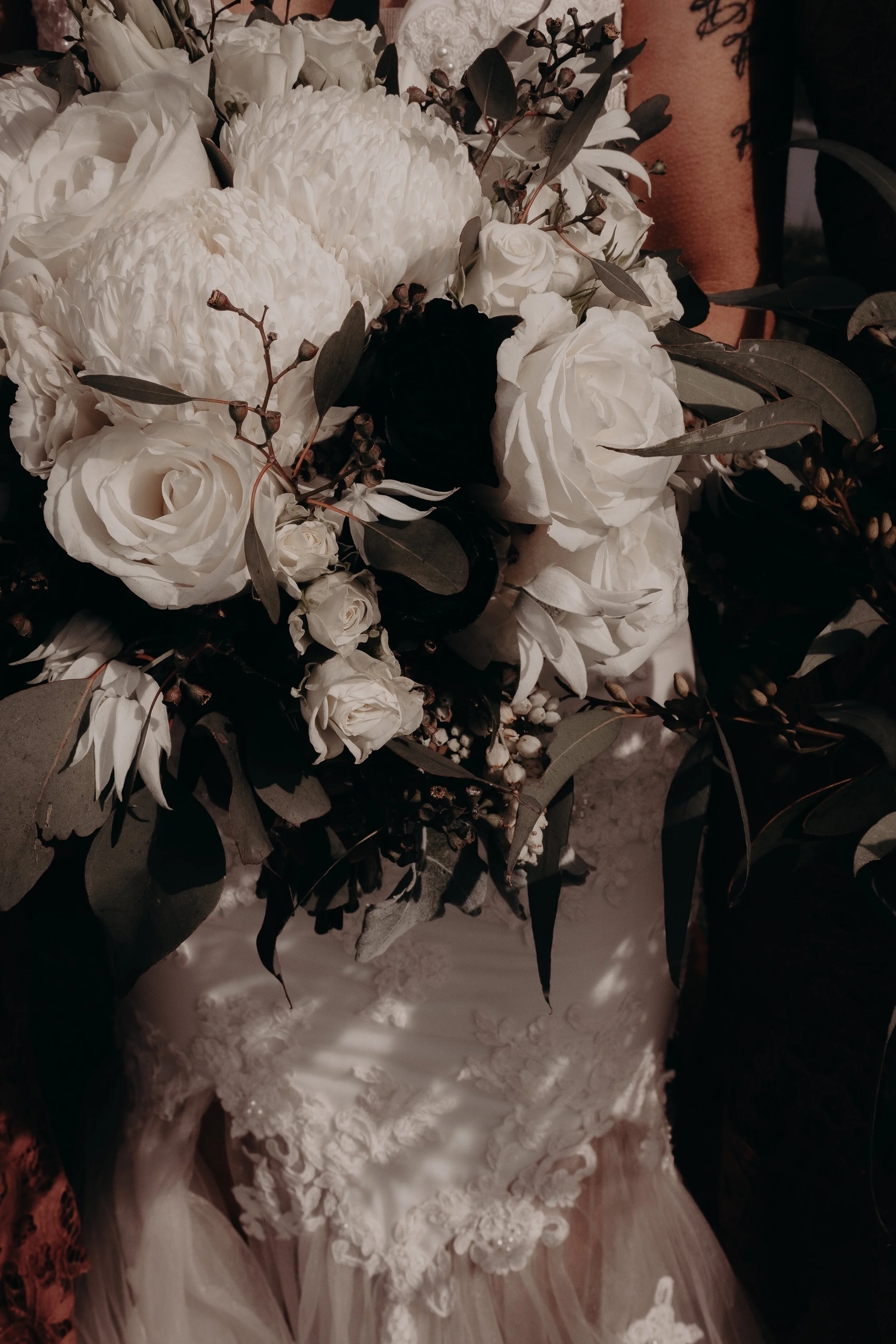 BLOG__COFFEY_WEDDING_PHOTO_SESSION_09112019_RECEPTION-59.jpg