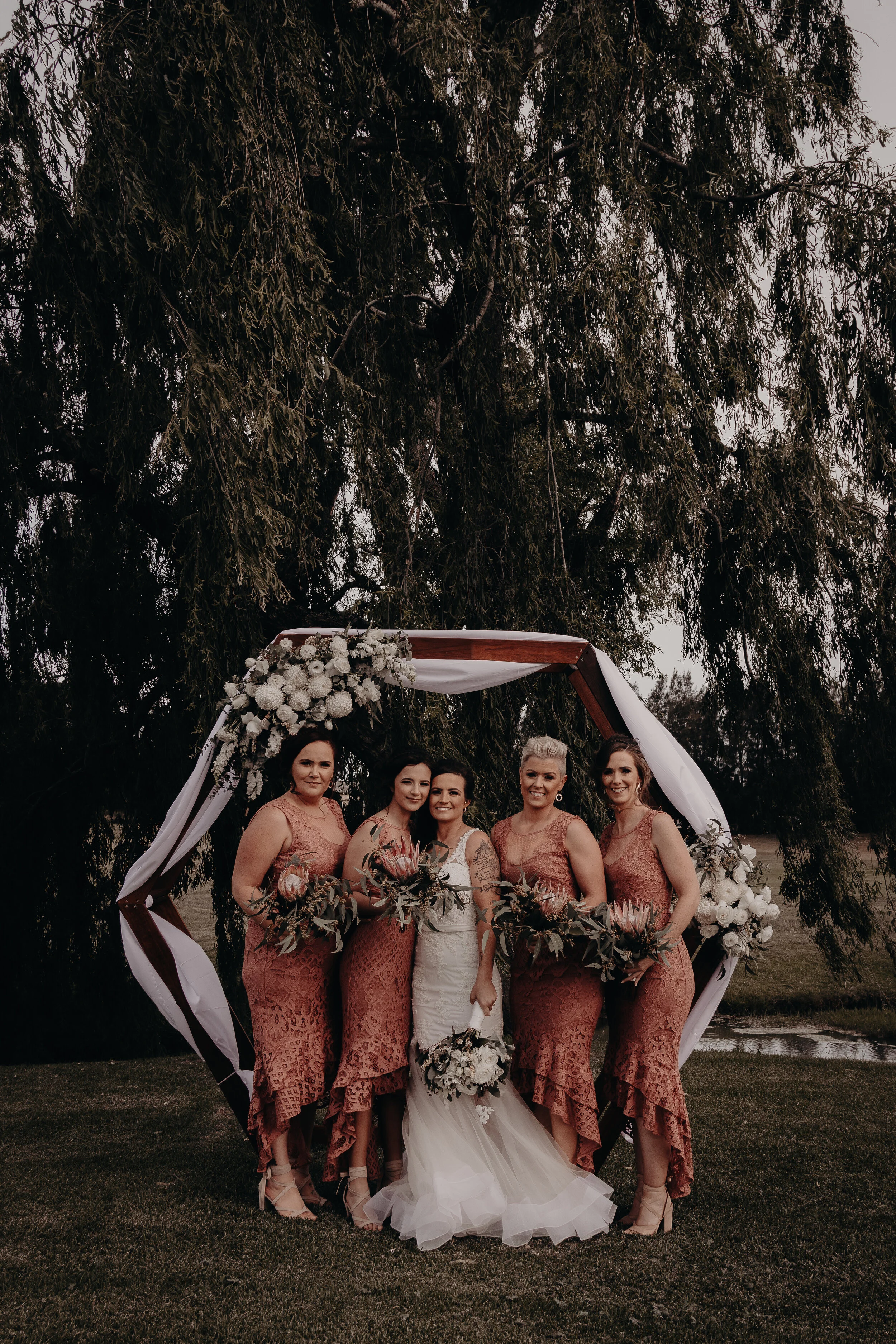 BLOG__COFFEY_WEDDING_PHOTO_SESSION_09112019_RECEPTION-56.jpg