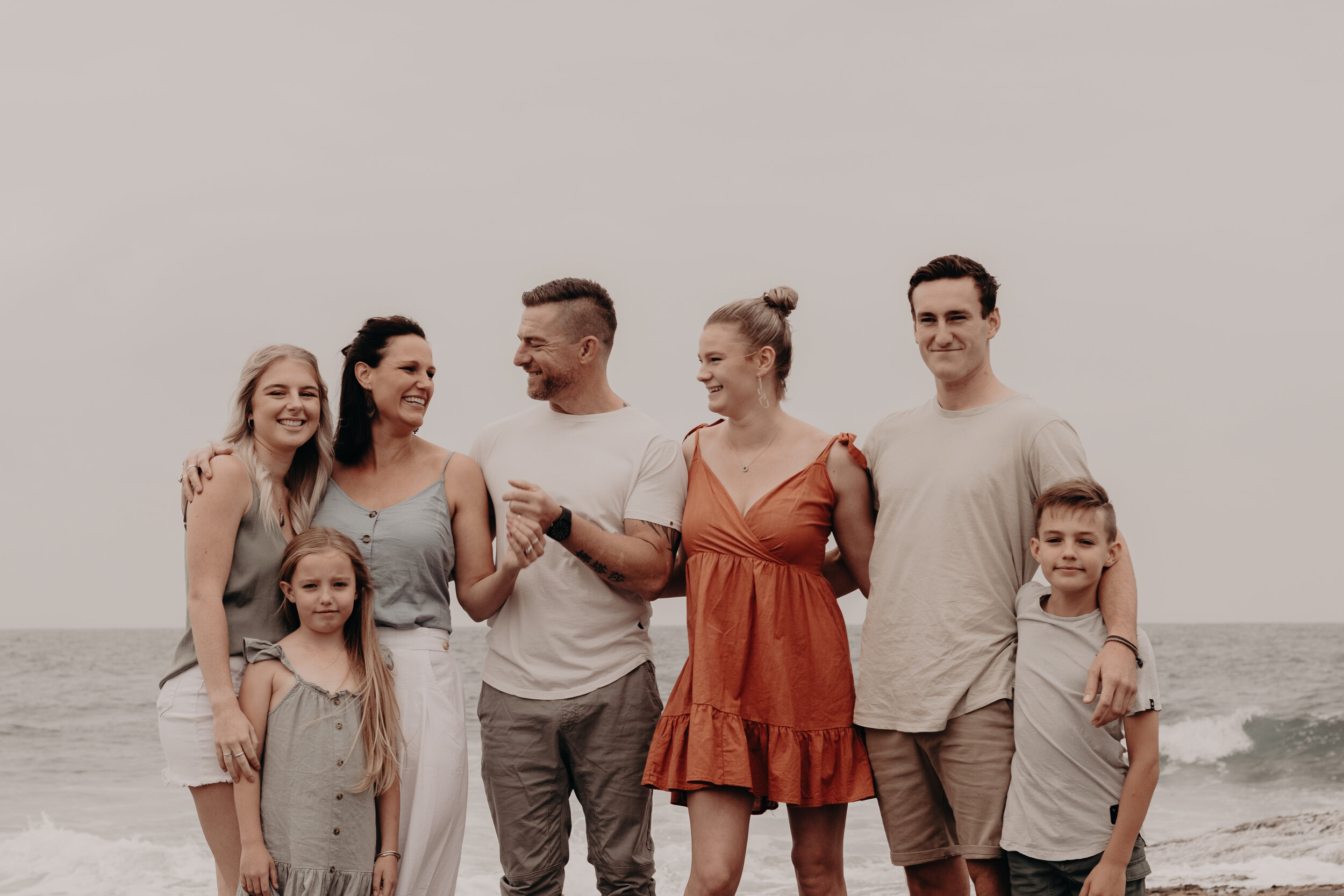 _BLOG_O'TOOLE_EXTENDED_FAMILY_PHOTO_SESSION_22122019-8.jpg
