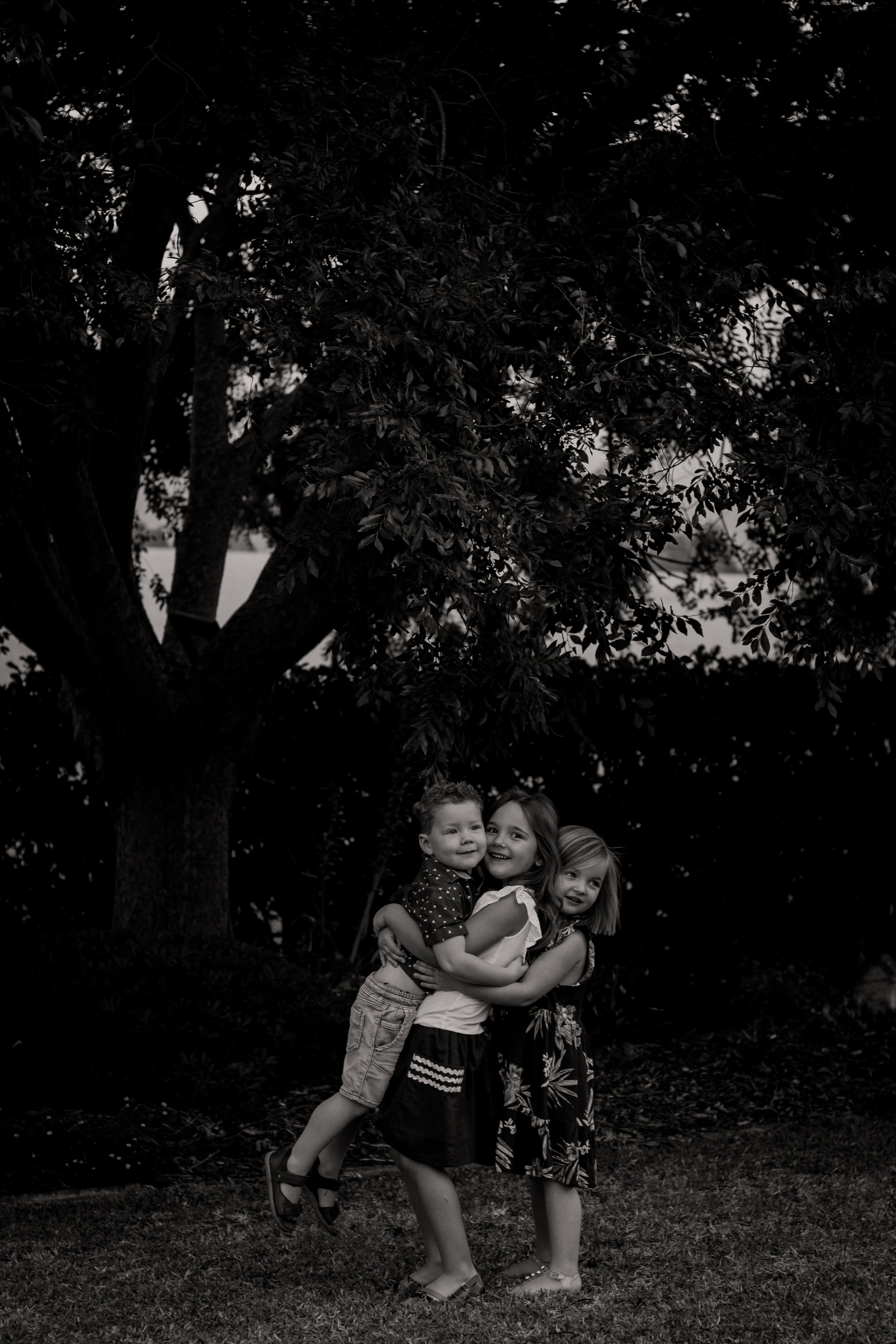 blog_COLLINS_EXT_FAMILY_PHOTO_SESSION_23122019-3.jpg