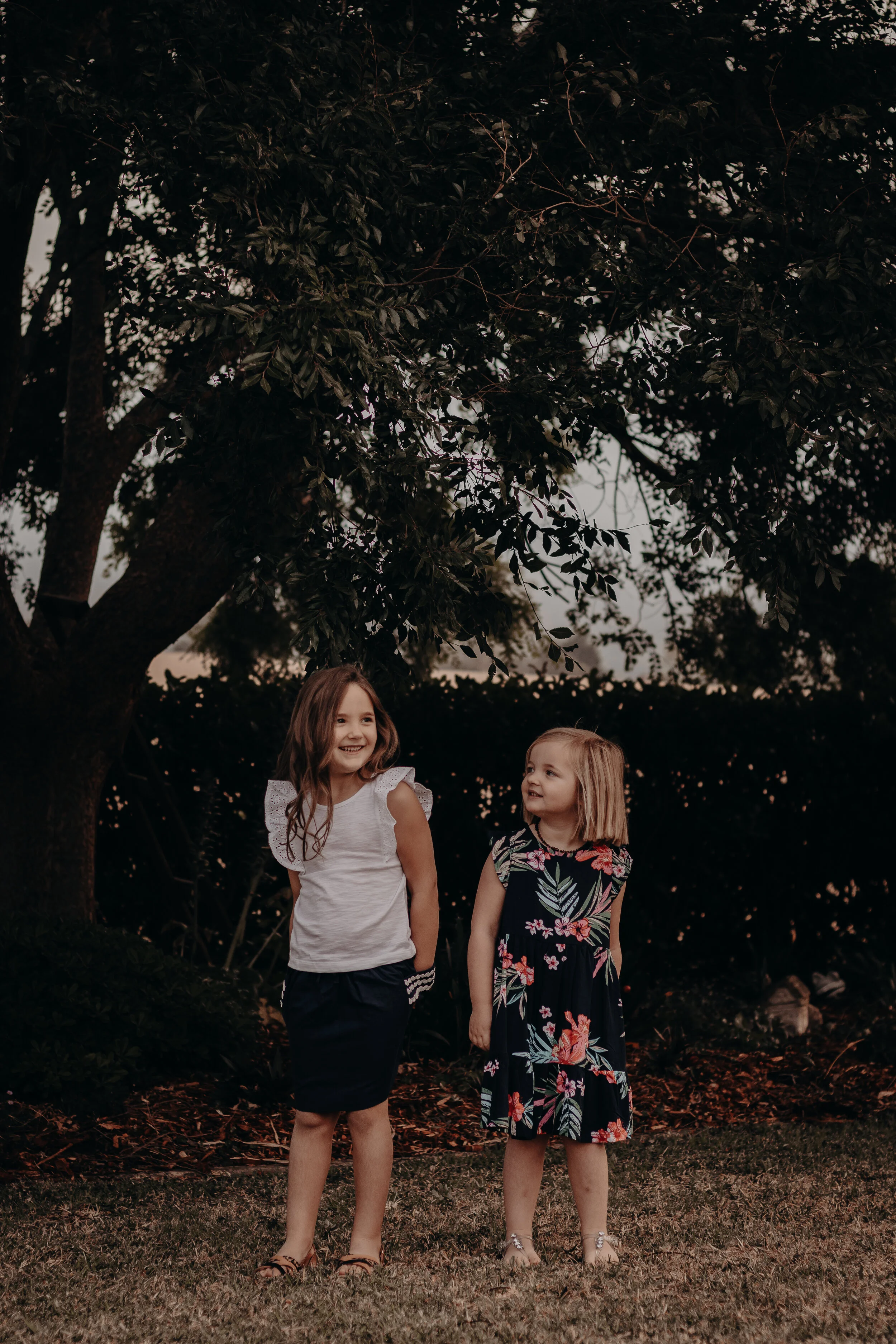 blog_COLLINS_EXT_FAMILY_PHOTO_SESSION_23122019-4.jpg