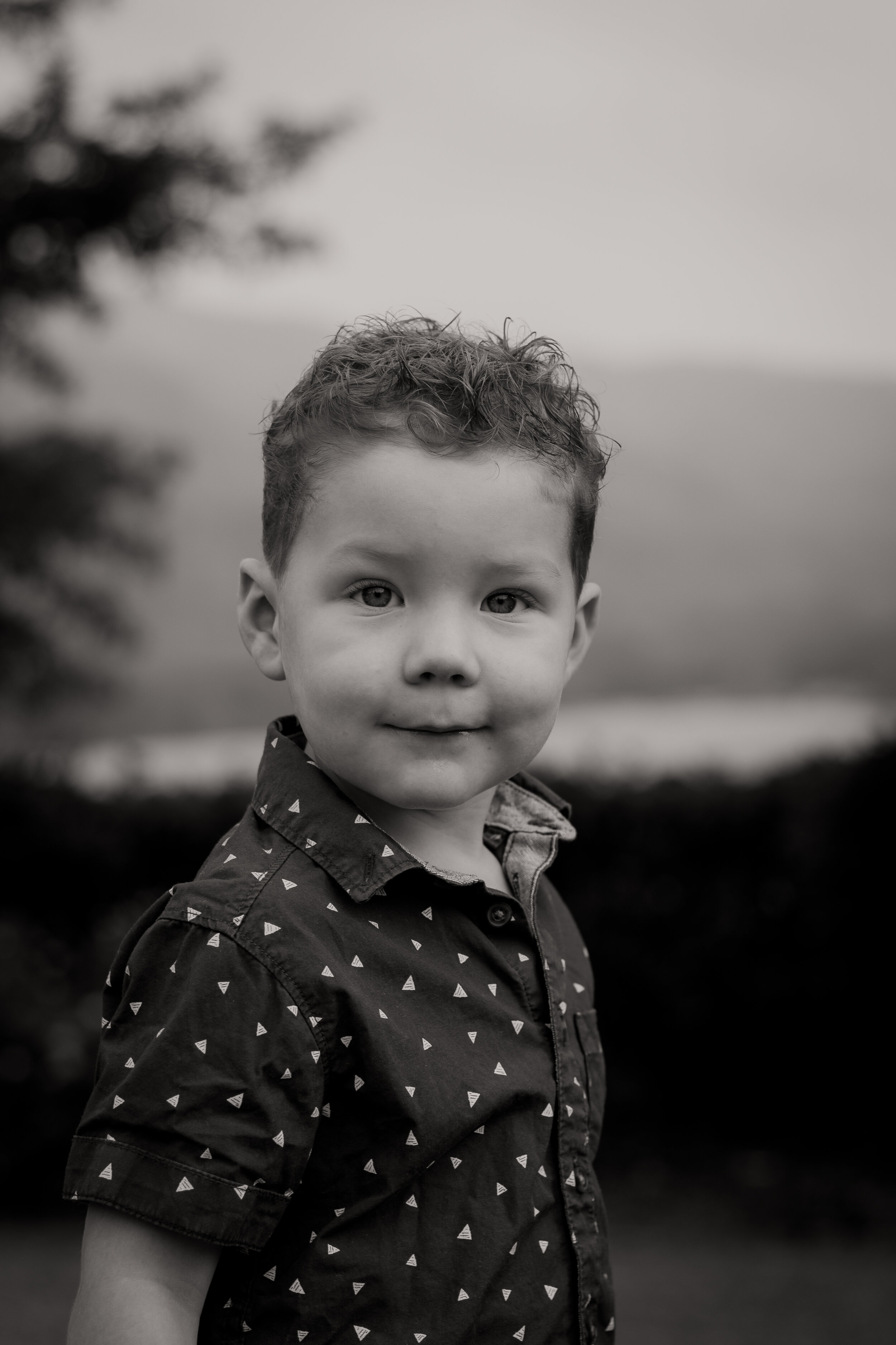 blog_COLLINS_EXT_FAMILY_PHOTO_SESSION_23122019-5.jpg