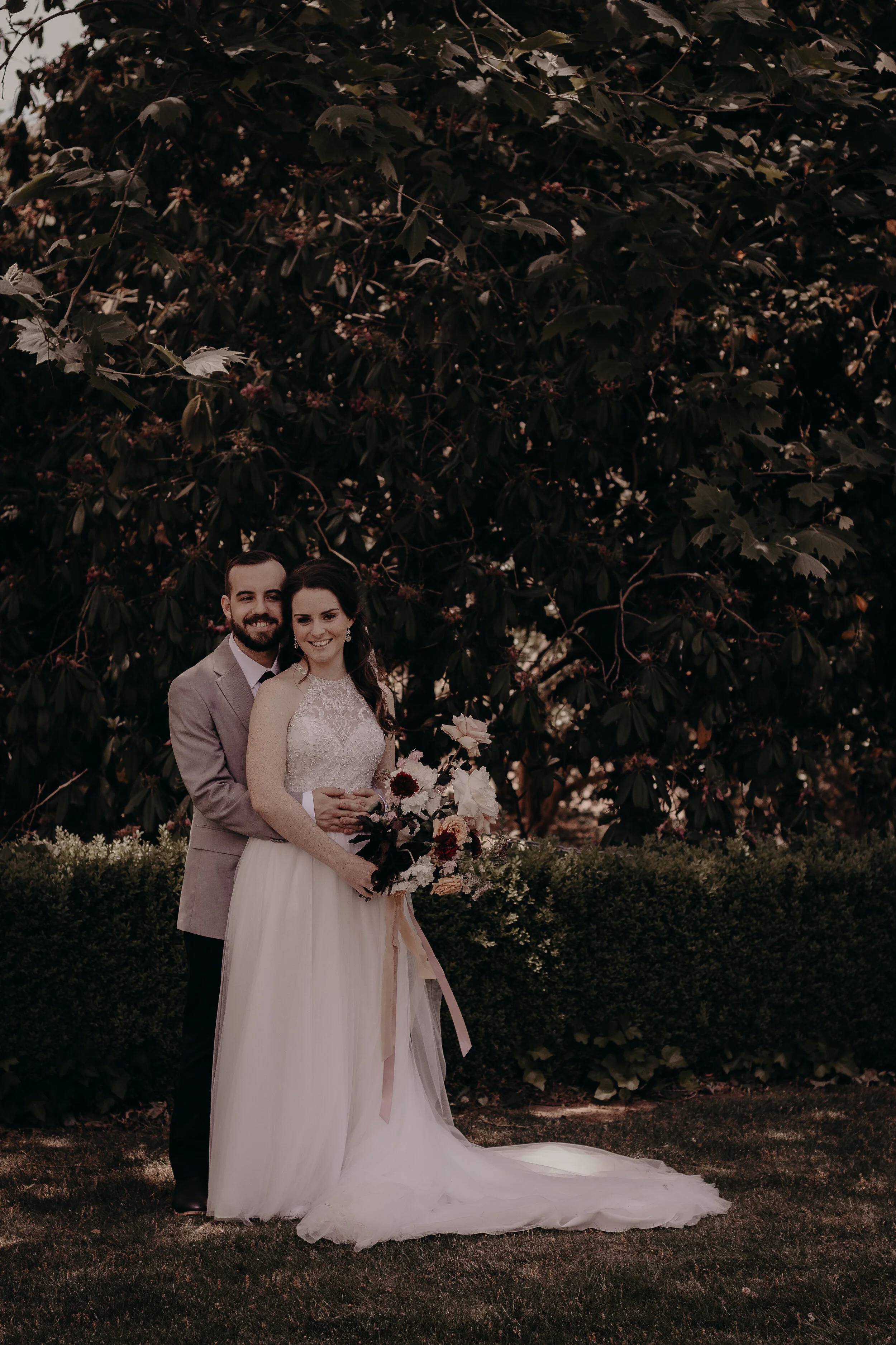 BLOG_LUNDIE_WEDDING_PHOTO_SESSION_15112019_RECEPTION-63.jpg