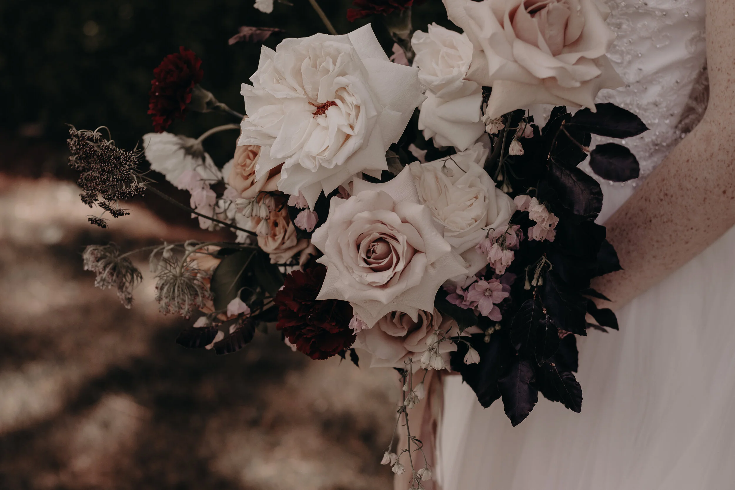 BLOG_LUNDIE_WEDDING_PHOTO_SESSION_15112019_RECEPTION-67.jpg