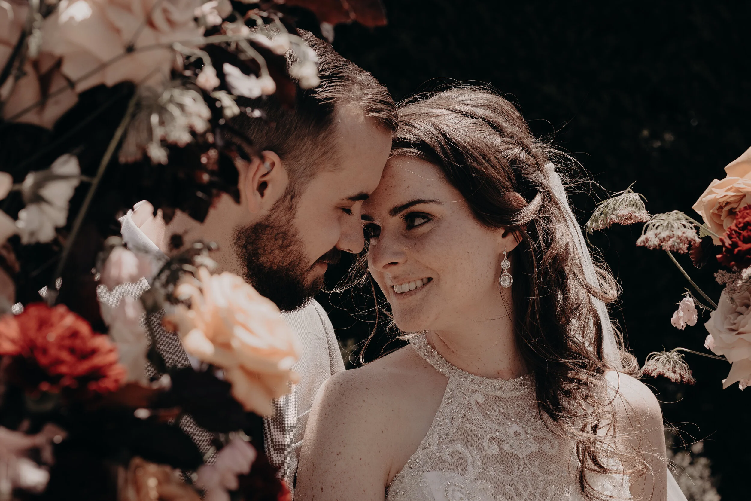 BLOG_LUNDIE_WEDDING_PHOTO_SESSION_15112019_RECEPTION-95.jpg