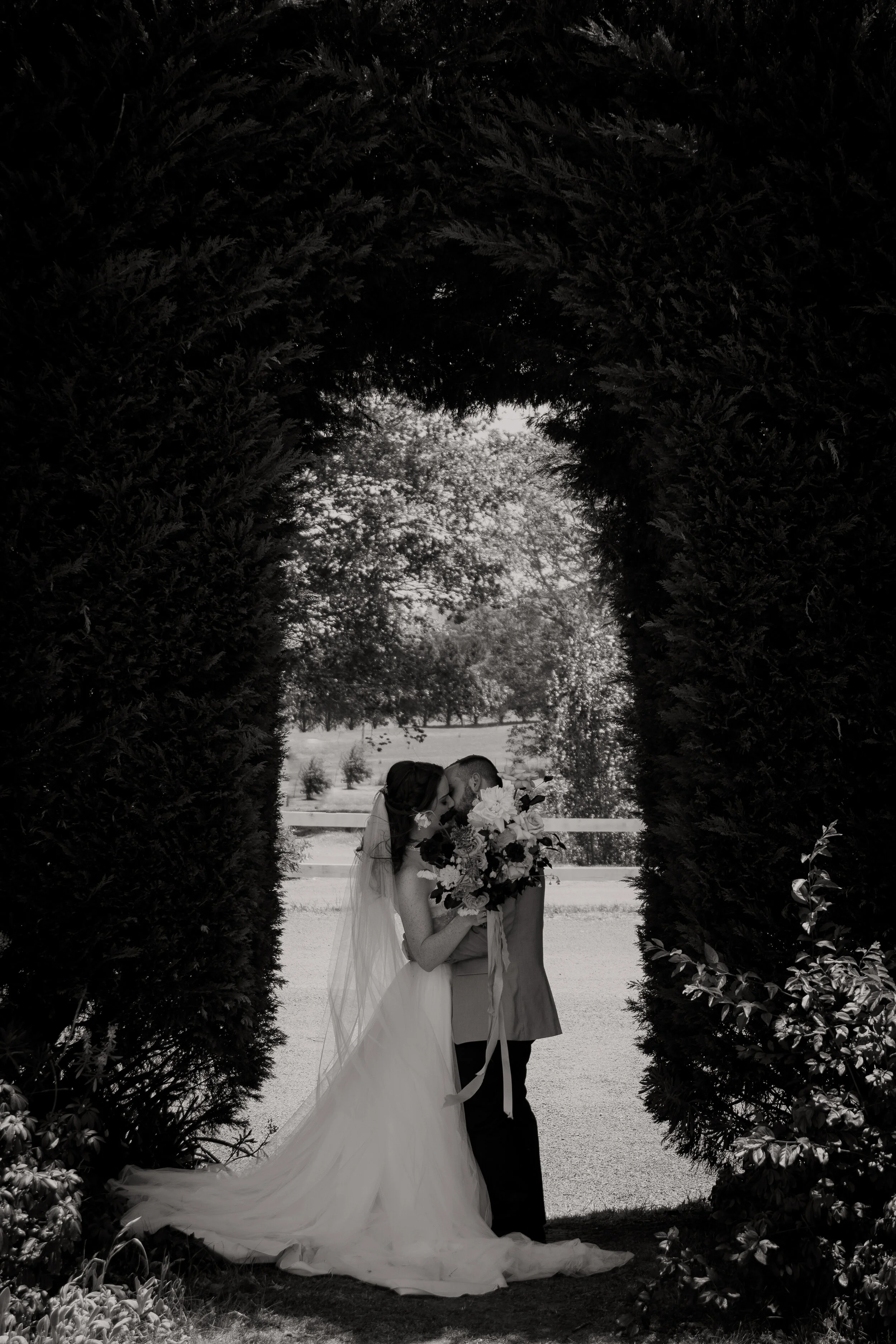 BLOGGLUNDIE_WEDDING_PHOTO_SESSION_15112019_LOCATIONIMAGES-2.jpg