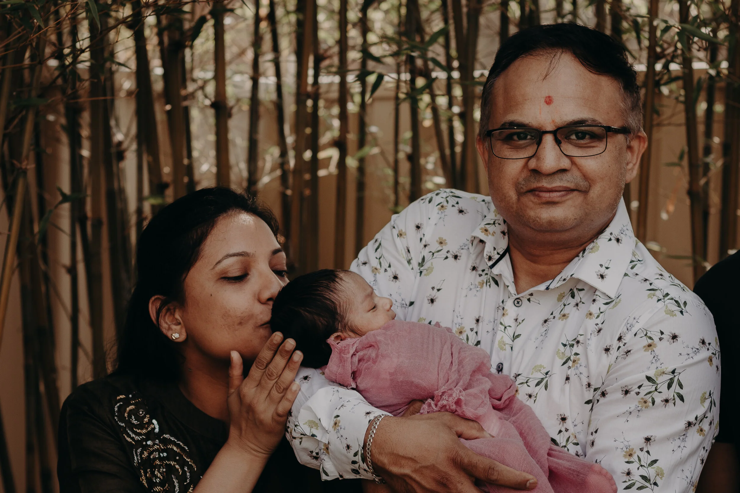 BLOG_PATEL_EXTENDED_FAMILY_PHOTO_SESSION_10012020-2.jpg