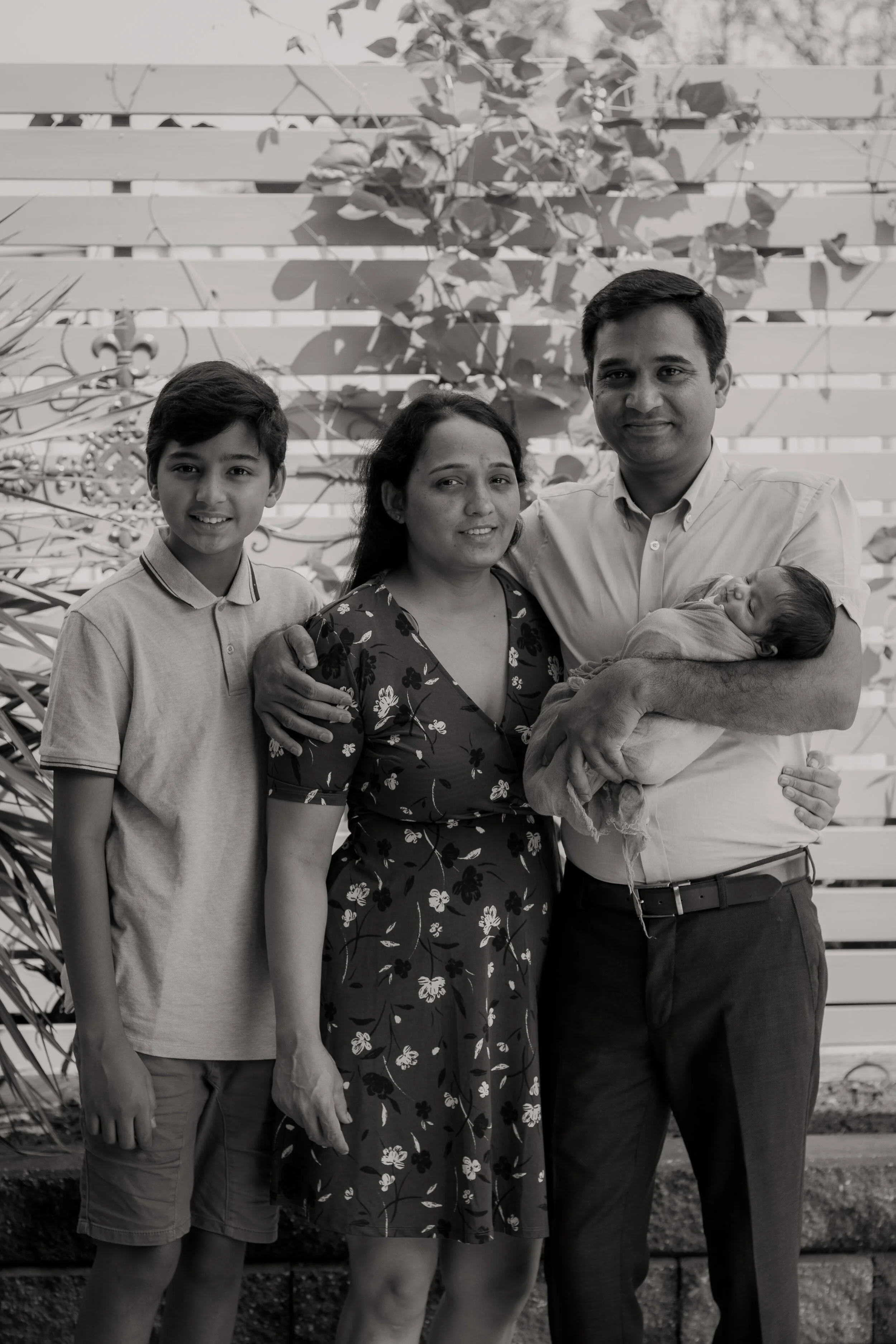 BLOG_PATEL_EXTENDED_FAMILY_PHOTO_SESSION_10012020-17.jpg
