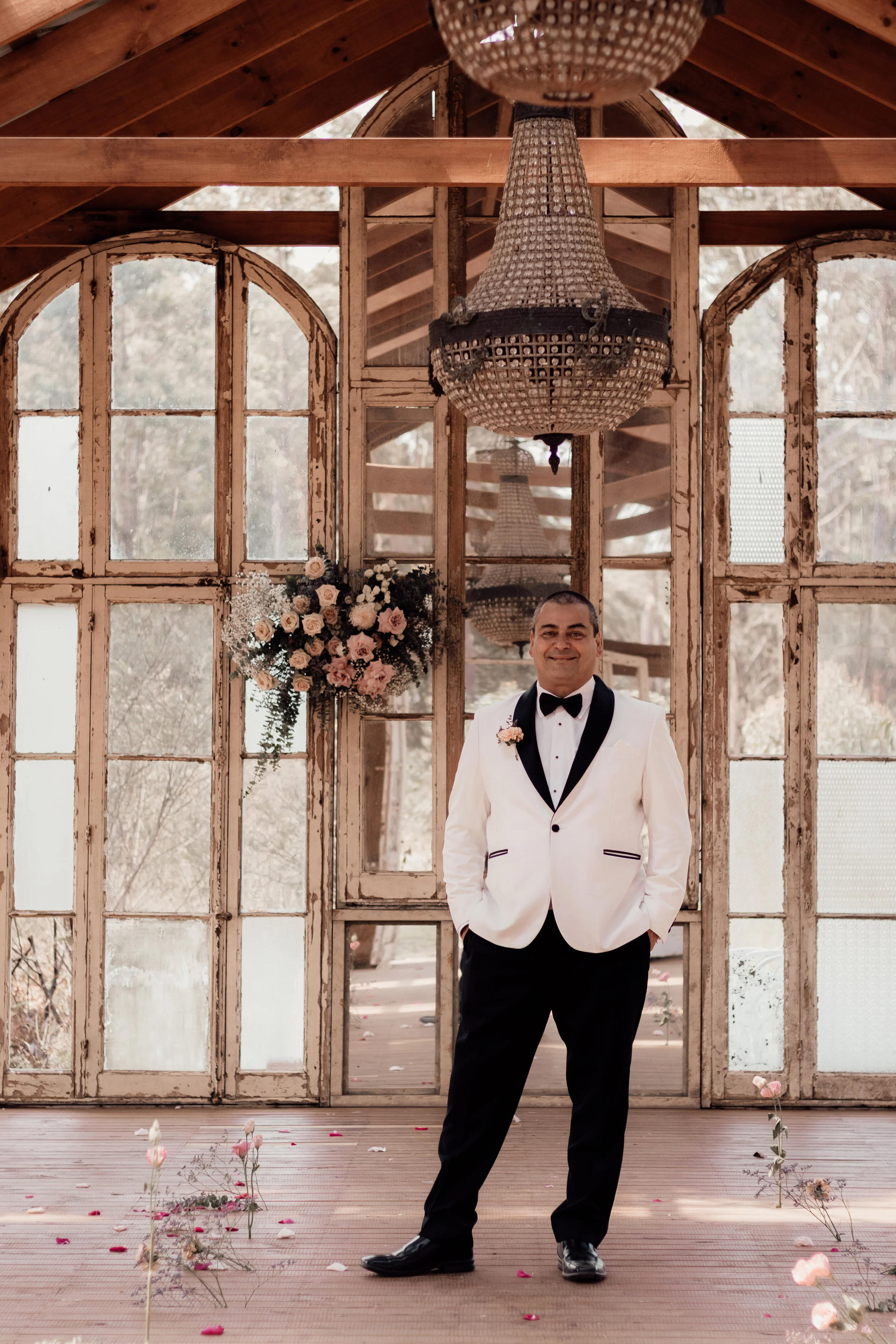 FORTIER_ELOPEMENT_PHOTO_SESSION_18122019_BLOG-65.jpg