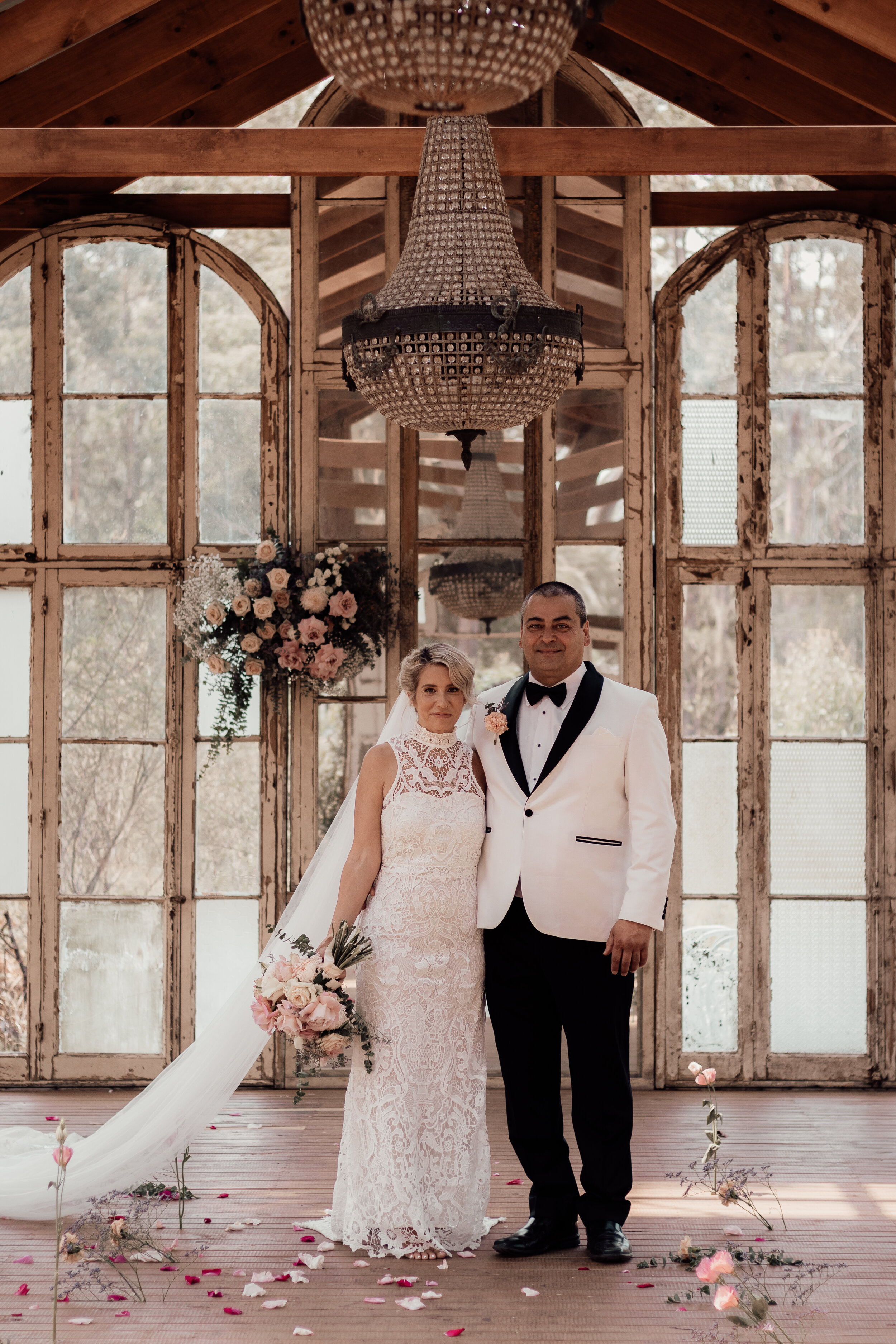 FORTIER_ELOPEMENT_PHOTO_SESSION_18122019_BLOG-68.jpg