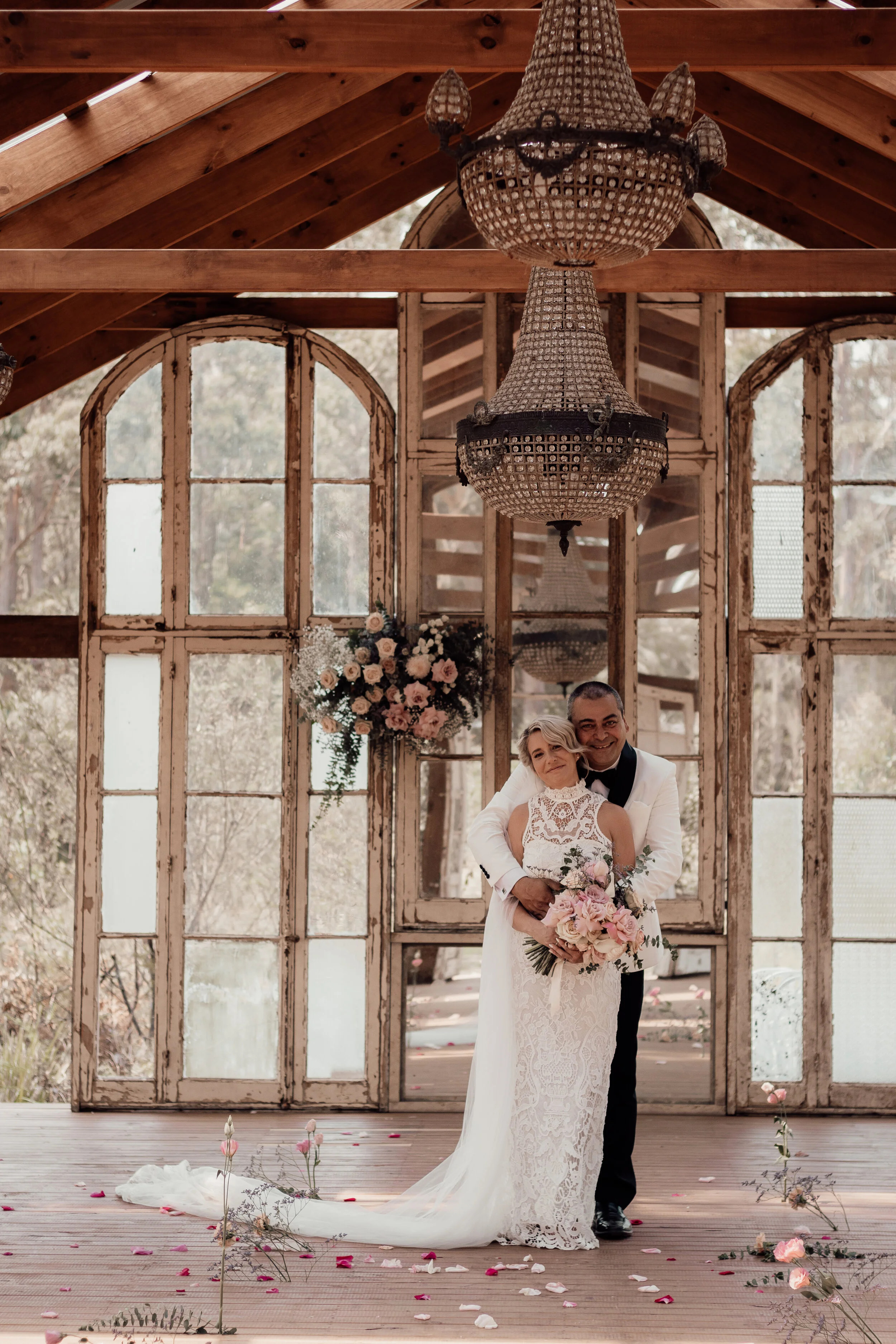 FORTIER_ELOPEMENT_PHOTO_SESSION_18122019_BLOG-69.jpg