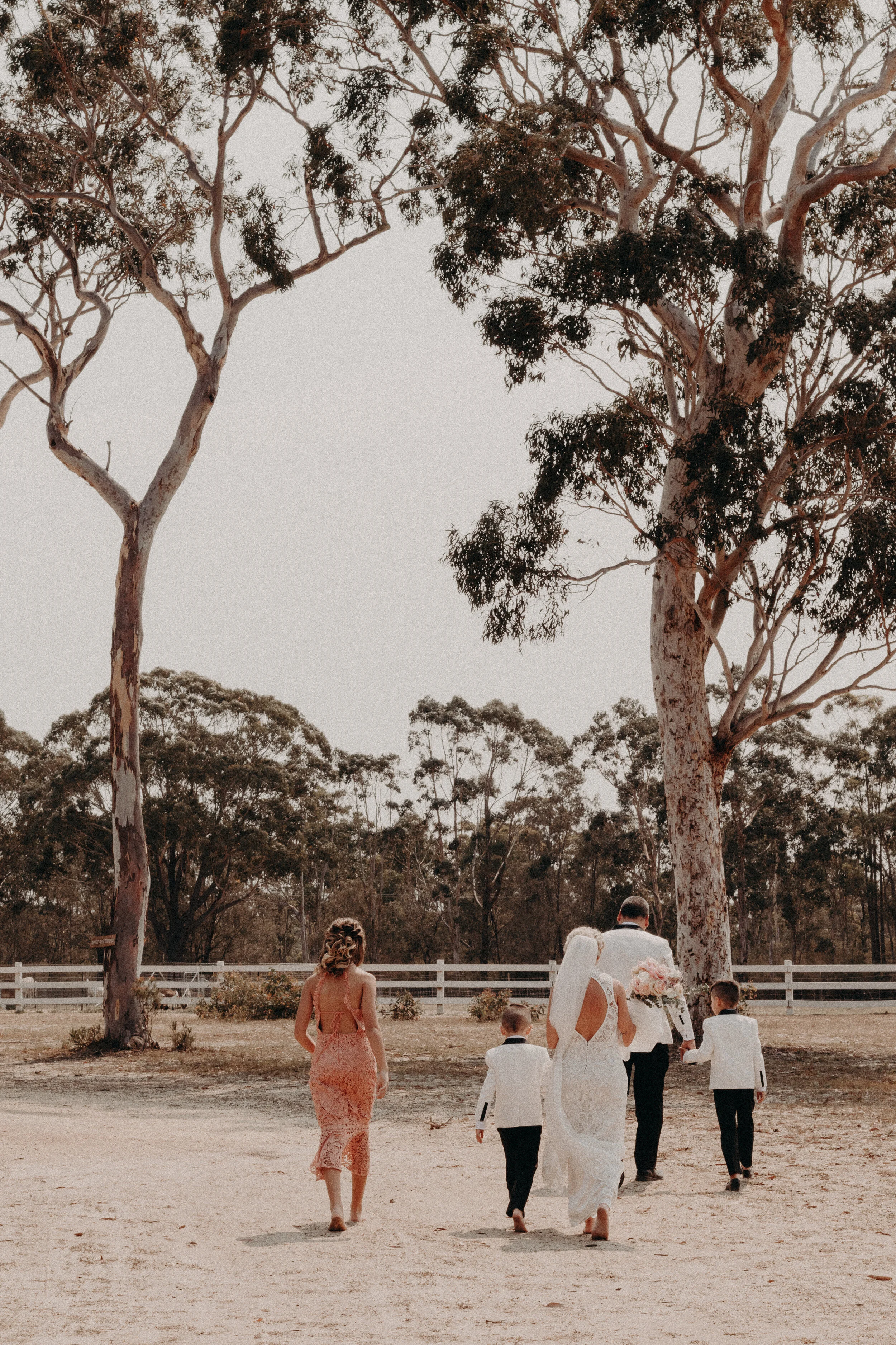 FORTIER_ELOPEMENT_PHOTO_SESSION_18122019_BLOG-82.jpg