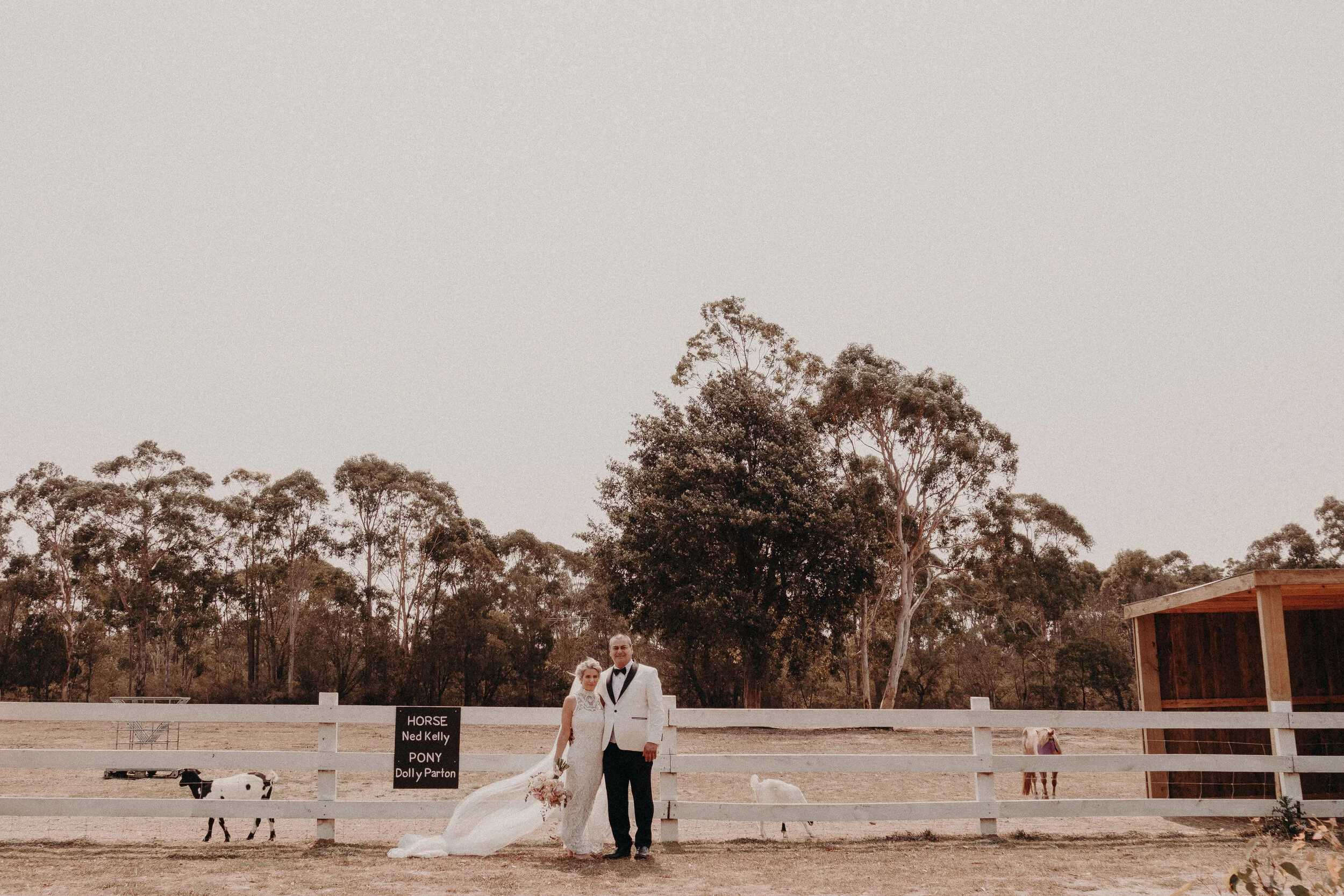 FORTIER_ELOPEMENT_PHOTO_SESSION_18122019_BLOG-85.jpg