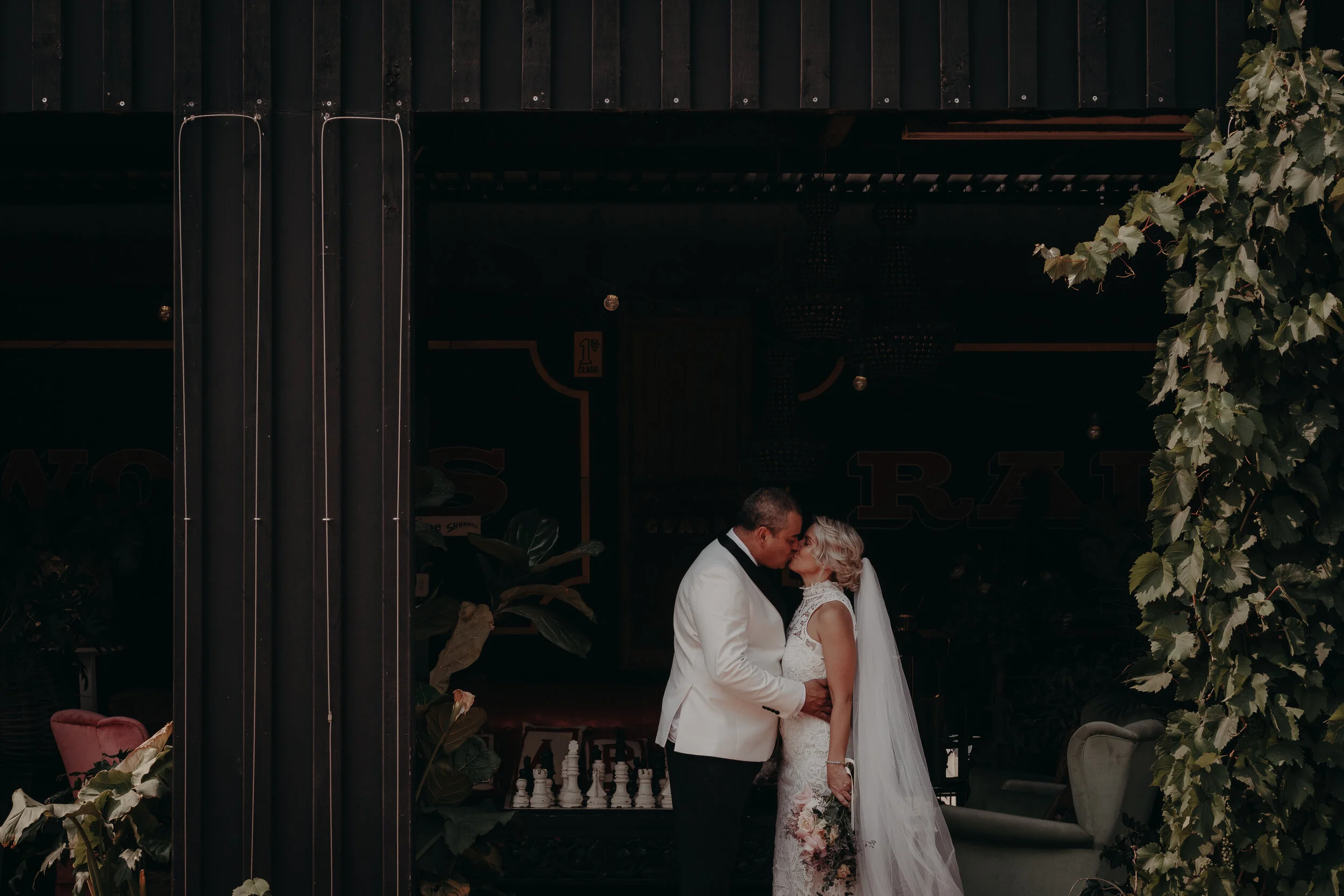 FORTIER_ELOPEMENT_PHOTO_SESSION_18122019_BLOG-92.jpg