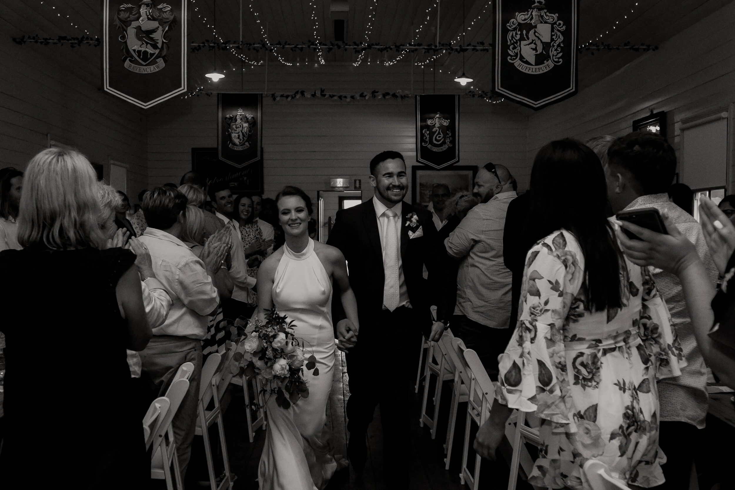 SMITH_WEDDING_BLOG_30112019-140.jpg