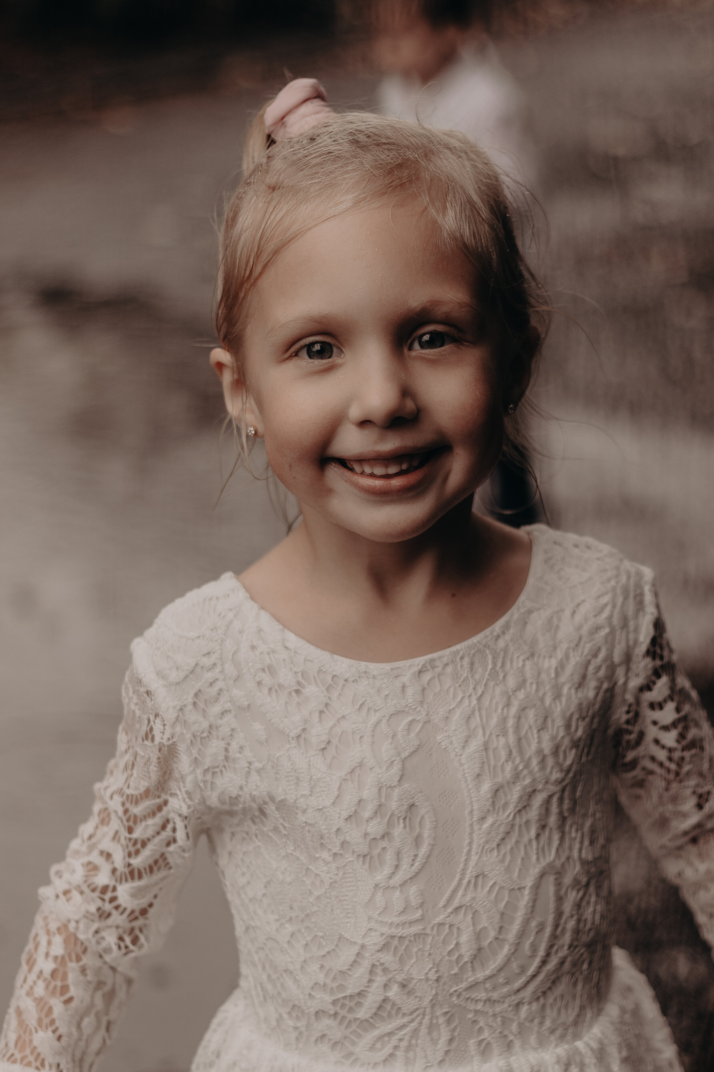 blog_EDWARDS_SIBLING_MINI_PHOTO_SESSION_FEB2020-15.jpg