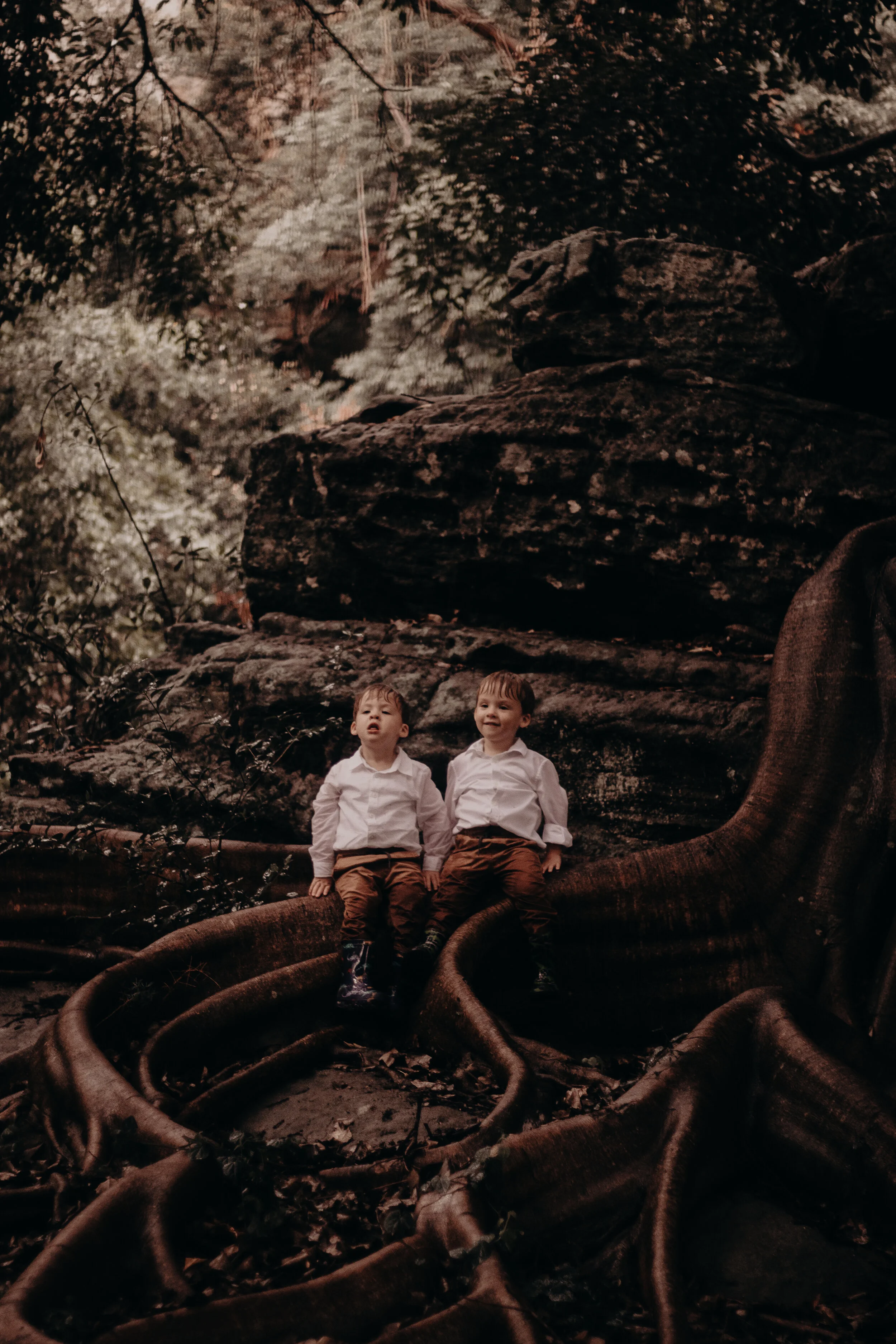 blog_EDWARDS_SIBLING_MINI_PHOTO_SESSION_FEB2020-19.jpg