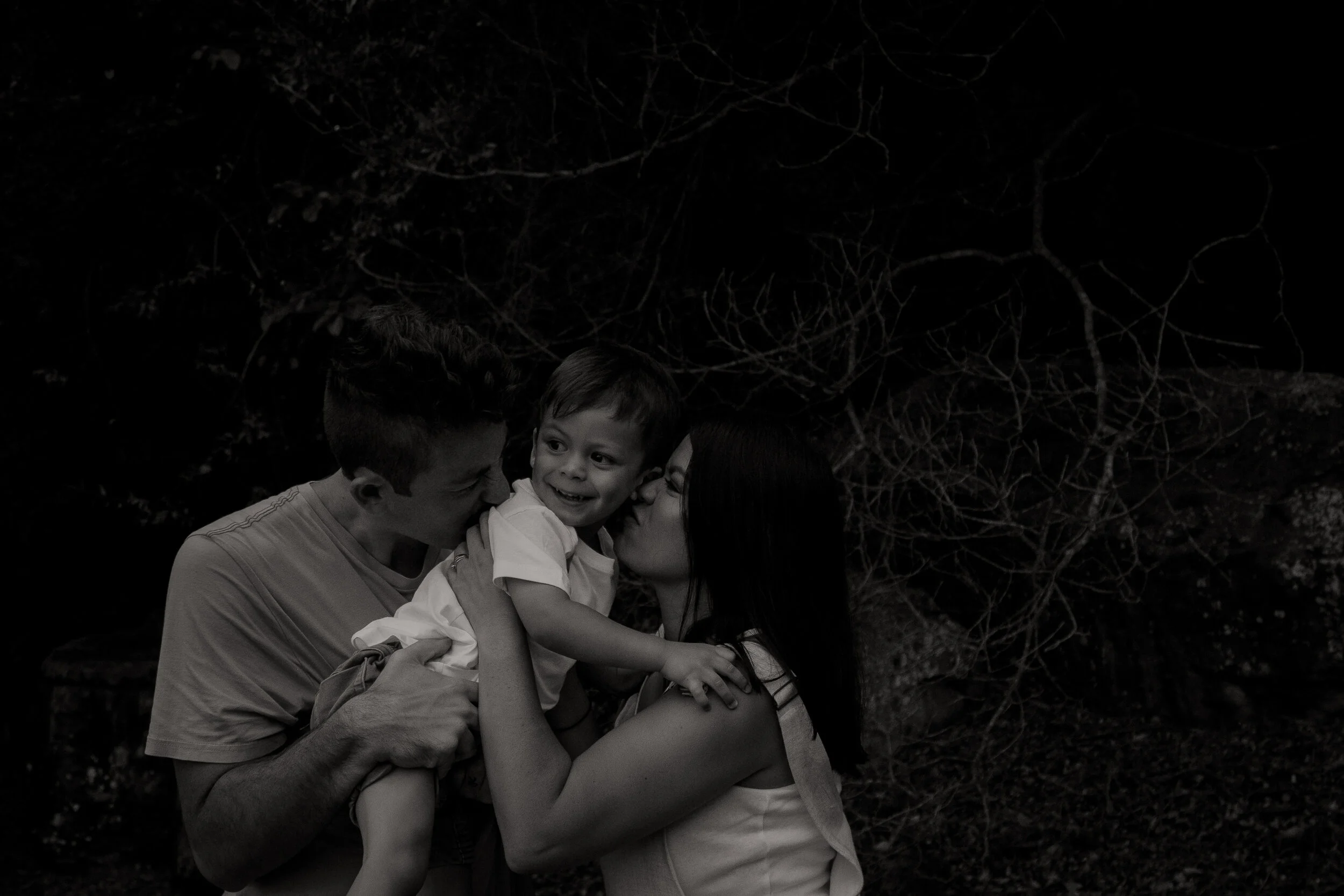 BLOG_MUGGLETON_FAMILY_MINI_PHOTO_SESSION_12022020-3.jpg