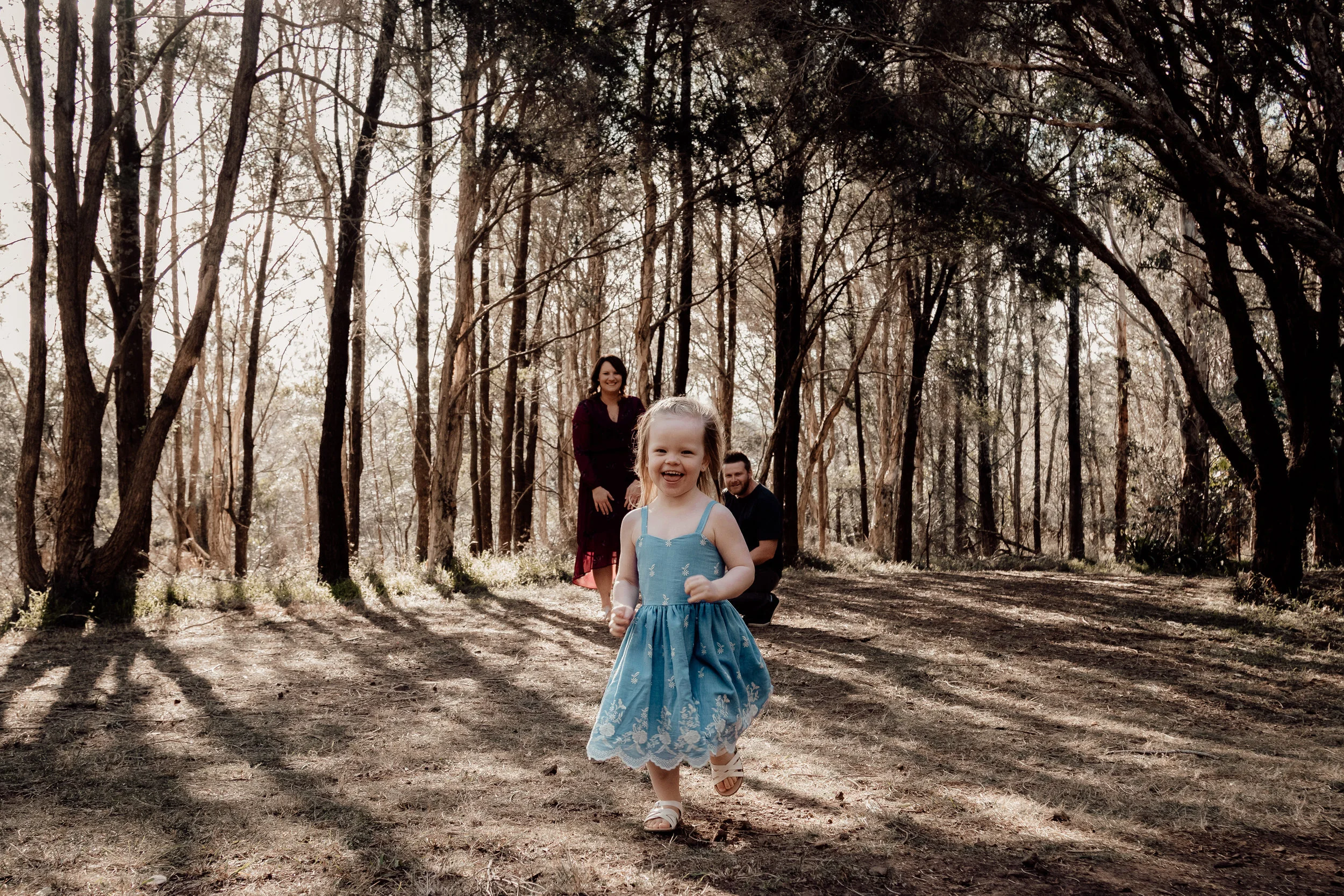 BLOG_HEATH_FAMILY_PHOTO_SESSION_27072019-3.jpg