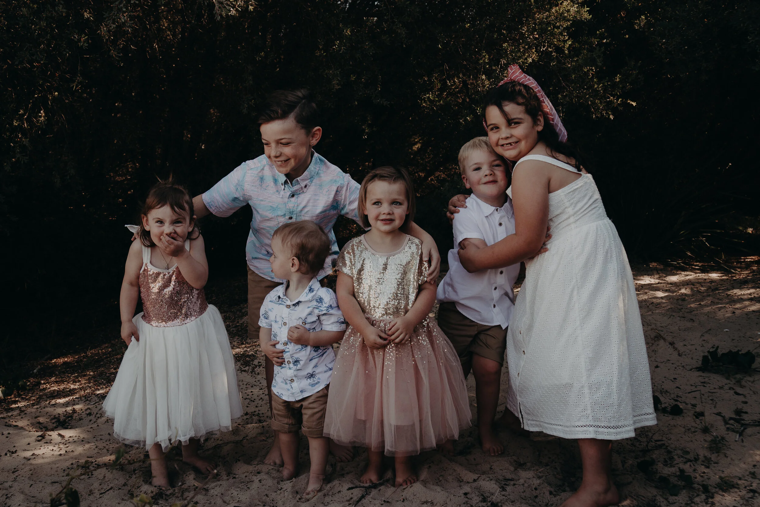 DOUGLAS_EXT_FAMILY_PHOTO_SESSION_BLOG_10112019-7.jpg