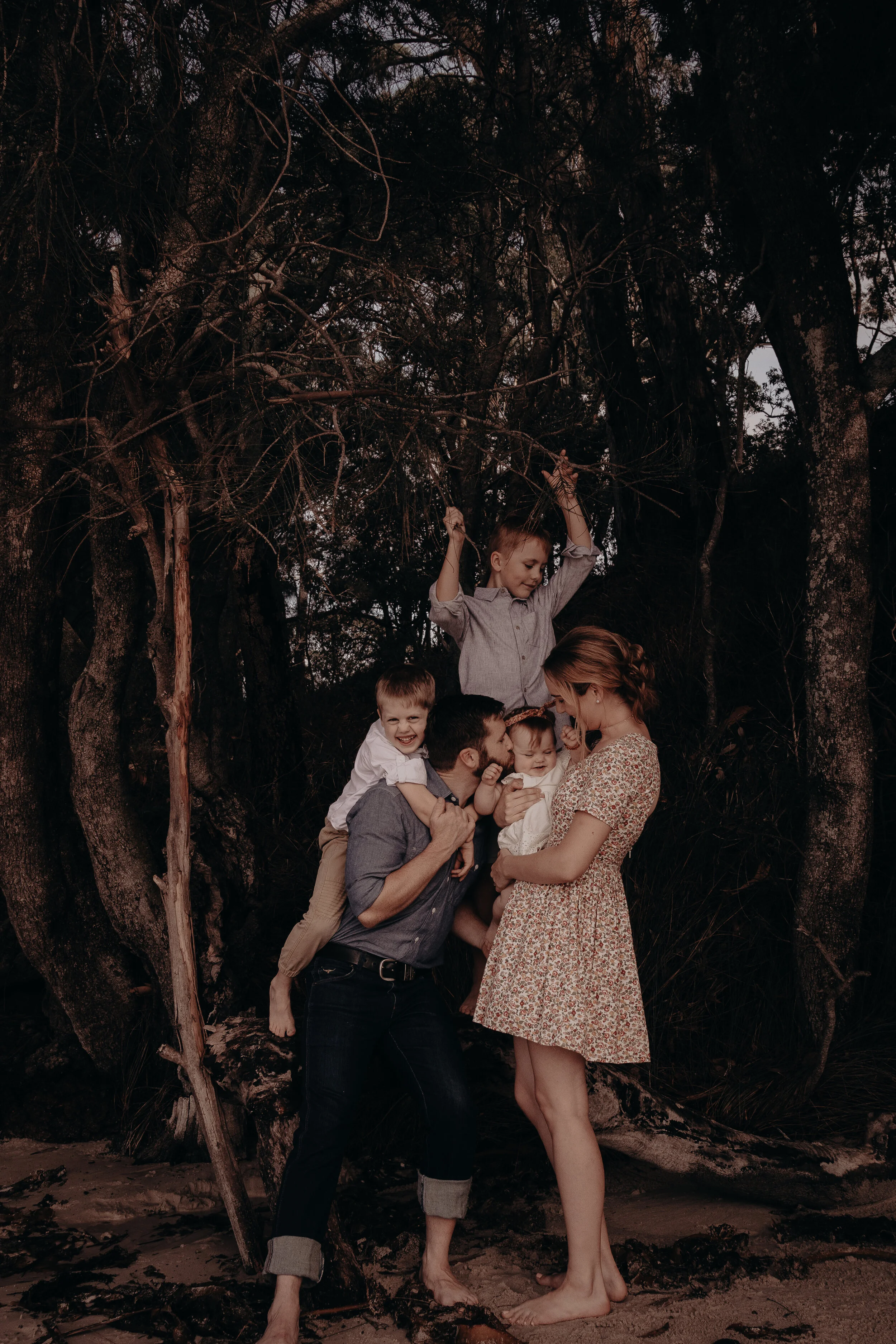 BLOG_SHELMERDINE_FAMILY_PHOTO_SESSION__FEB_2020-18.jpg