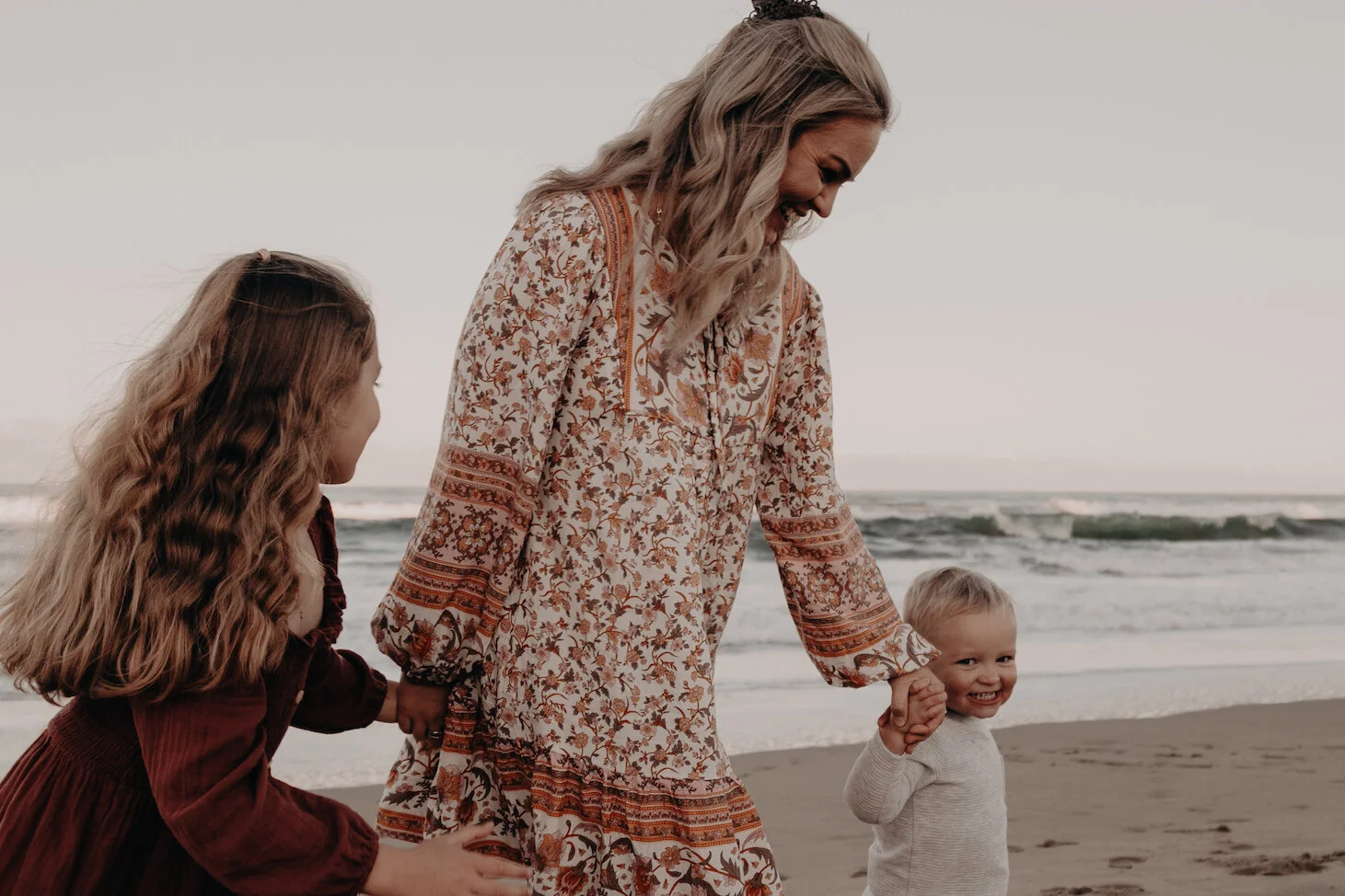 blog_O'BYRNE_MUMMY+ME_PHOTO_SESSION_21072020_SH-44.jpg