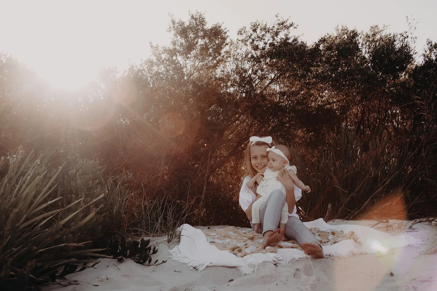 TURNER_SIBLING_MINI_PHOTO_SESSION_26092020-7.jpg
