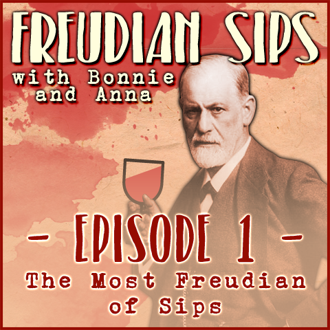 Episode 1 Cover - small.png