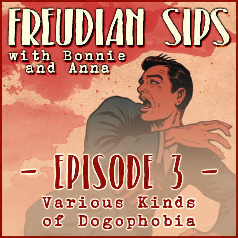 Episode 3 Cover - small.png