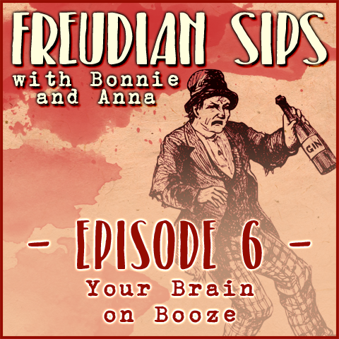 Episode 6 Cover - small.png