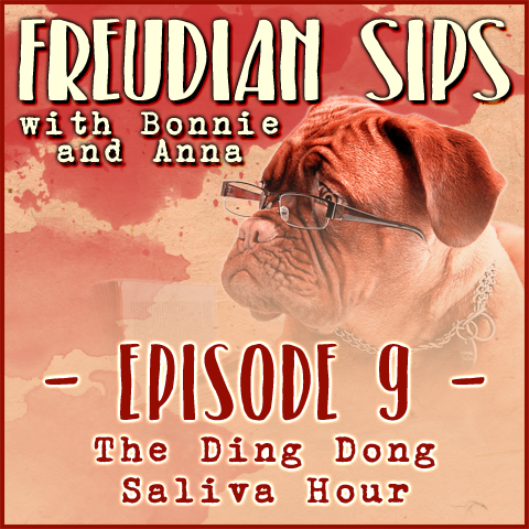 Episode 9 Cover - small.png