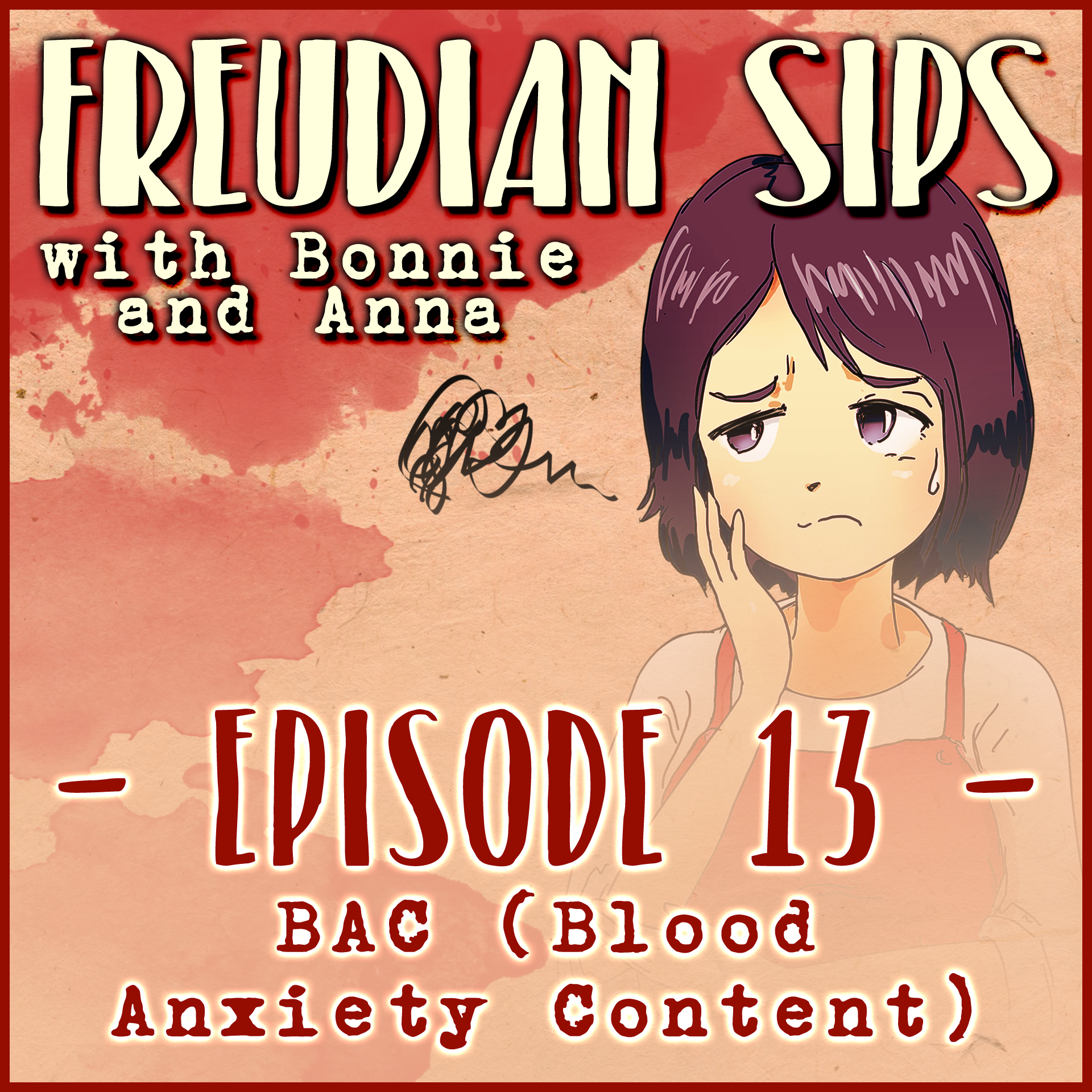 Episode 13 Cover.png