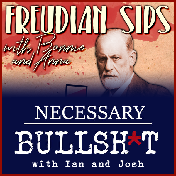 Episode 25 Cover - alt.png