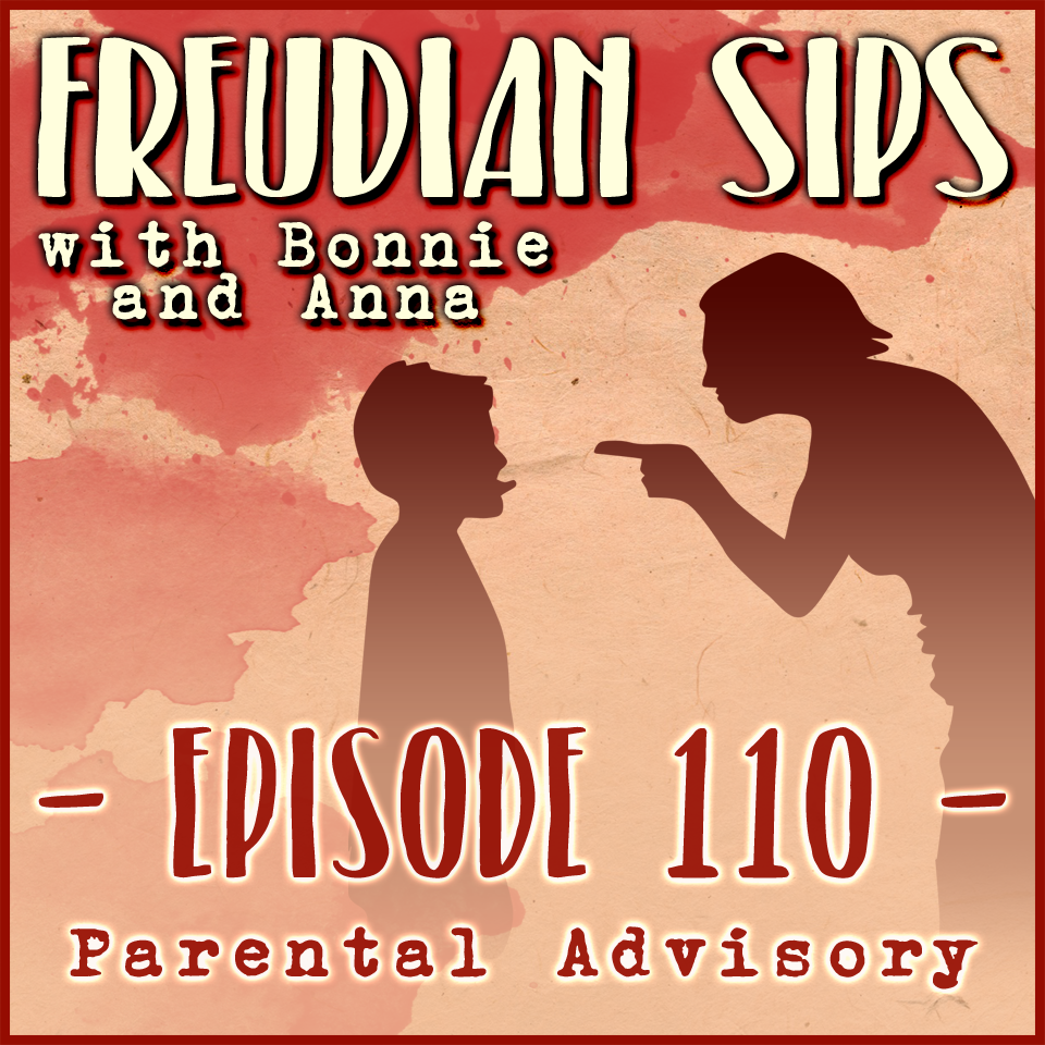 Episode 110 Cover.png