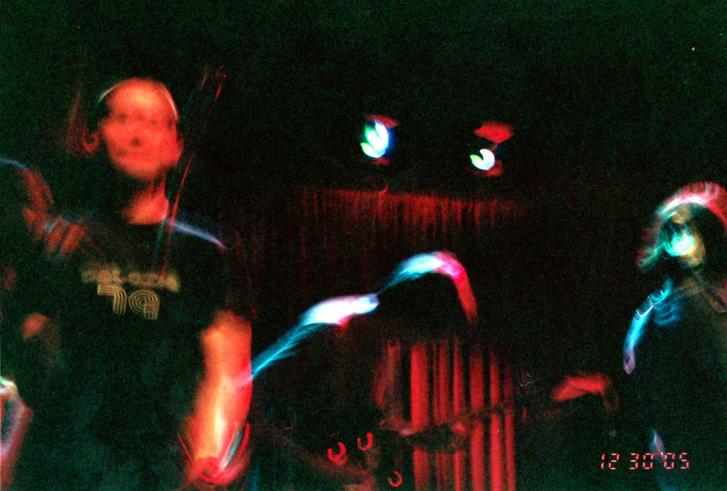 Sleater-Kinney 2005-12-30 - photo016a.jpg