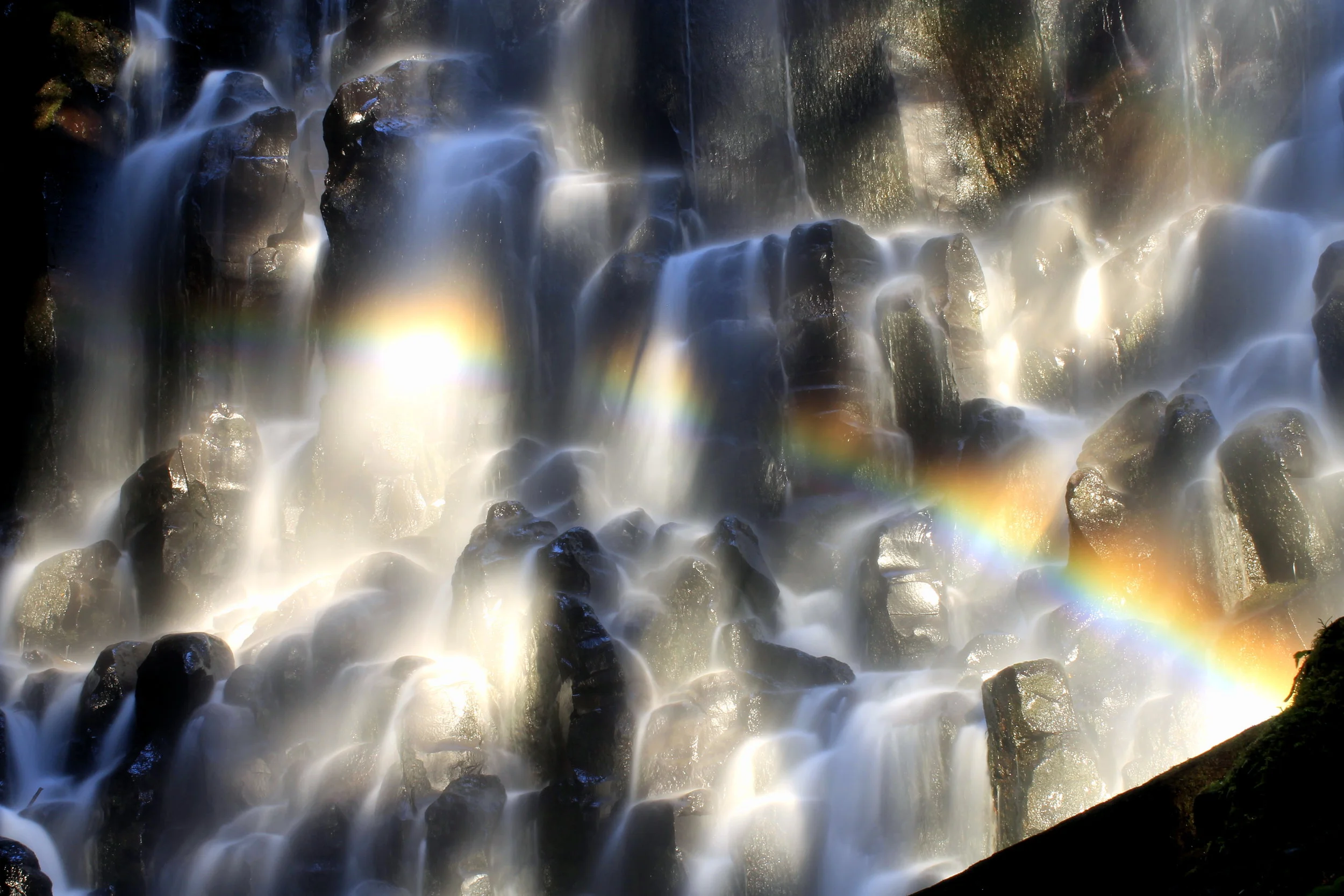 Ramona Falls 060.JPG