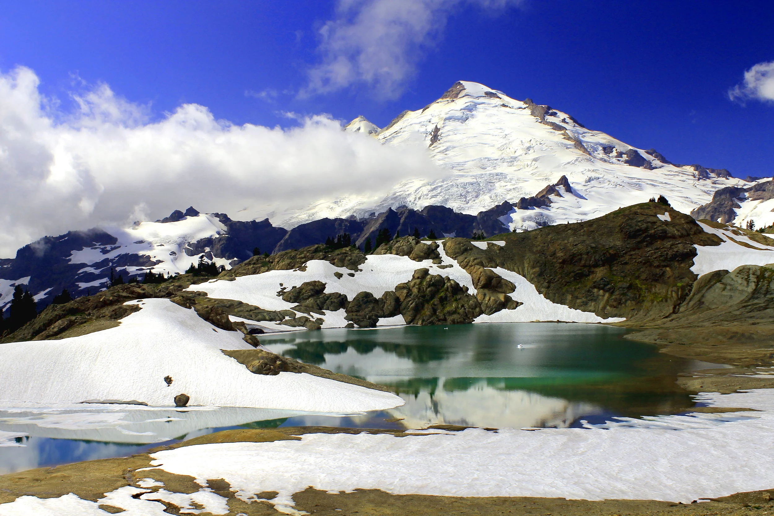 Mount Baker - September 2018.JPG