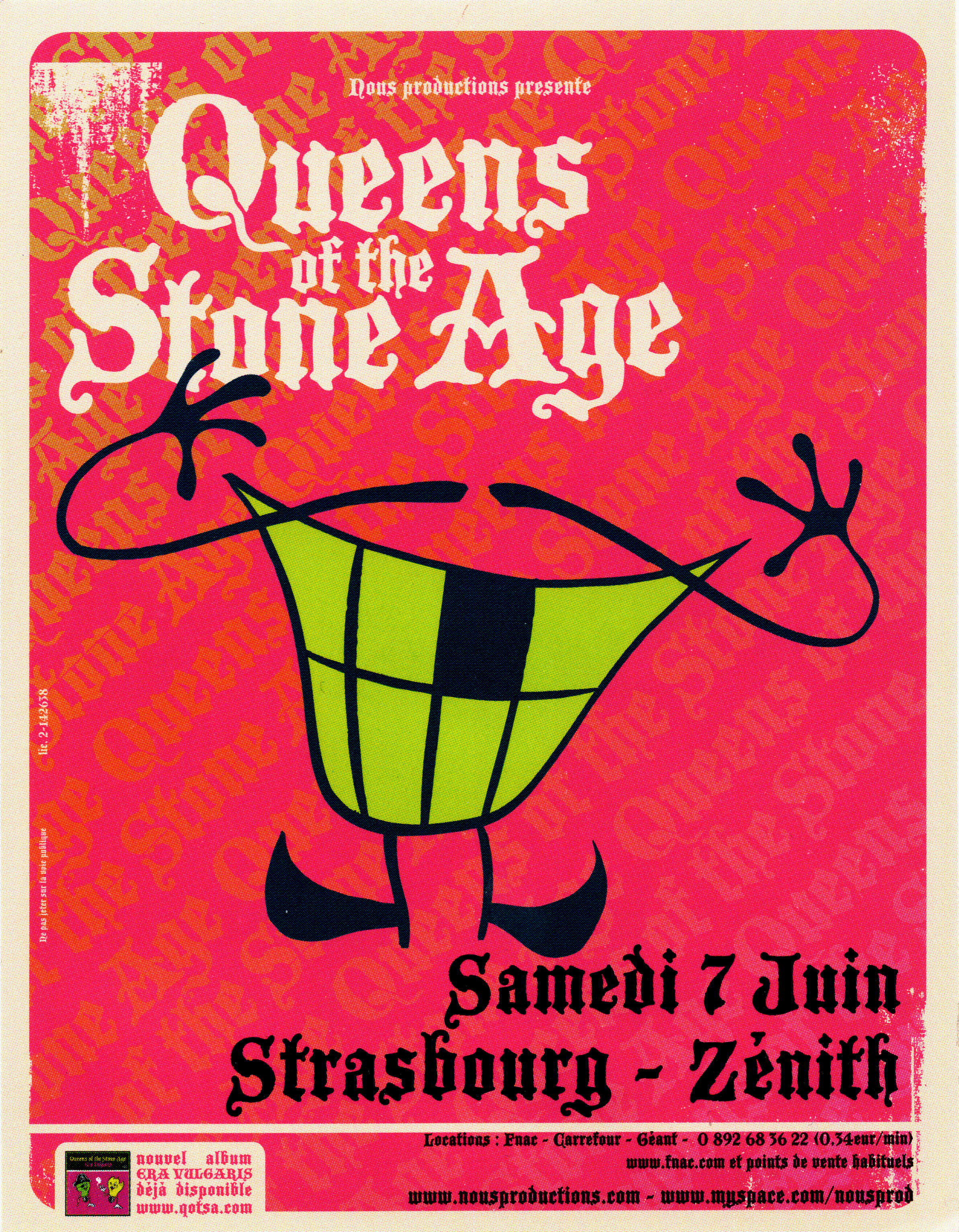 QOTSA handbill 2008-06-07 Strasbourg.jpg