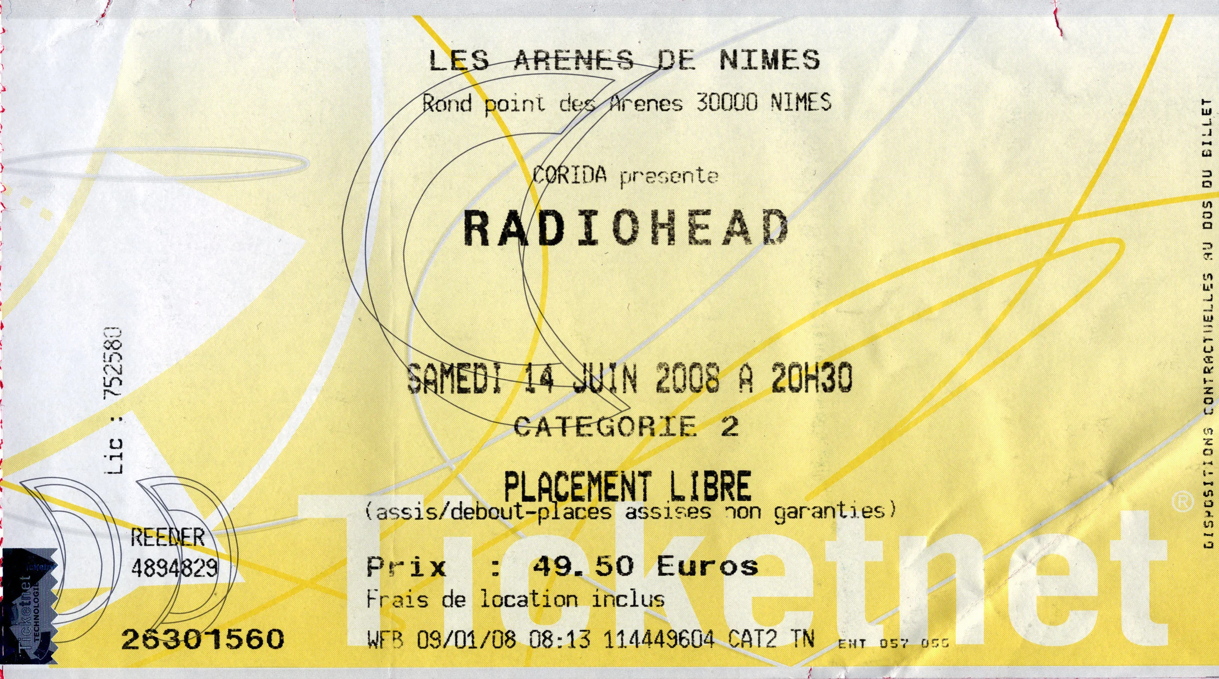 Radiohead 2008-06-14 ticket.jpg