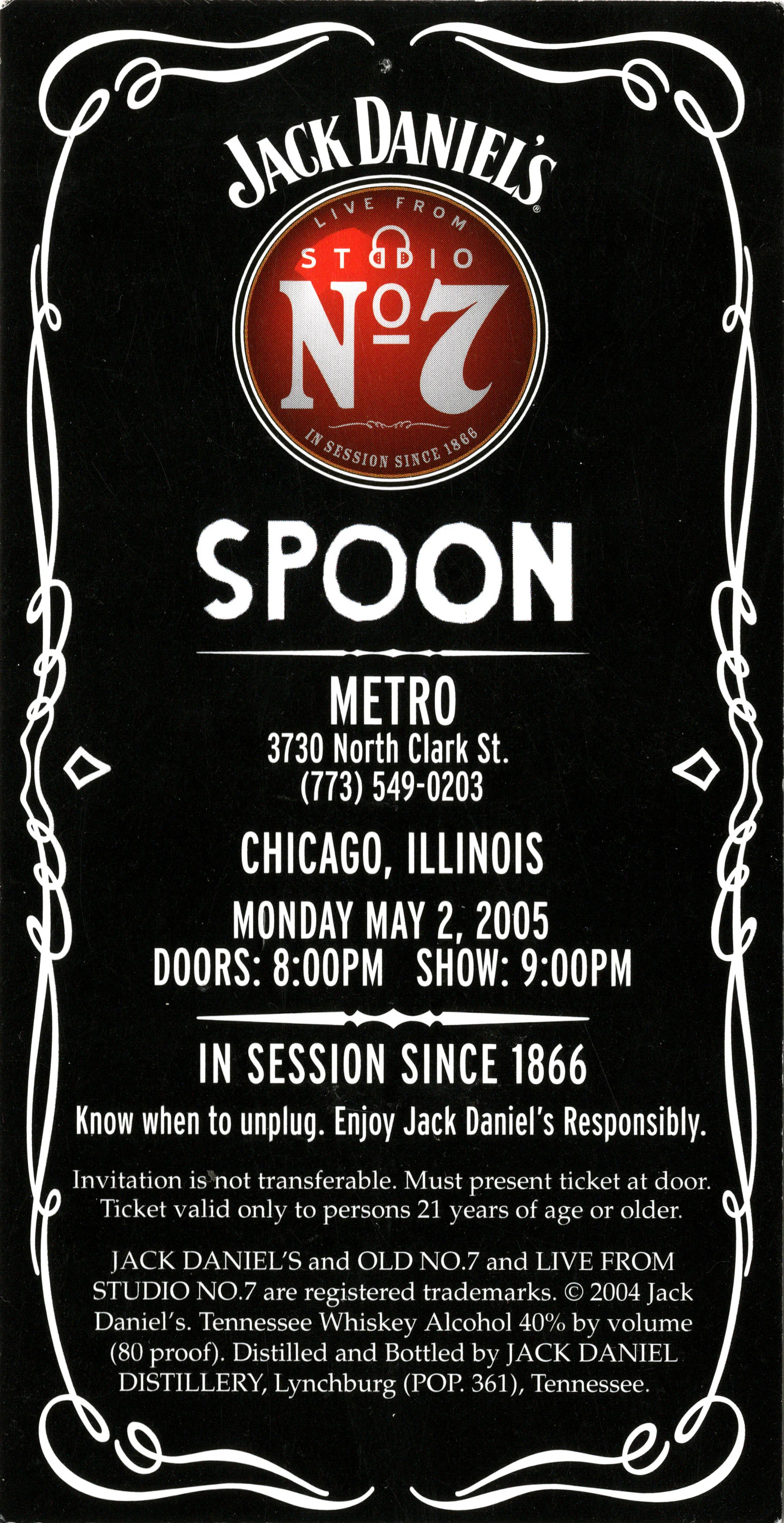 Spoon 2005-05-02 ticket.jpg