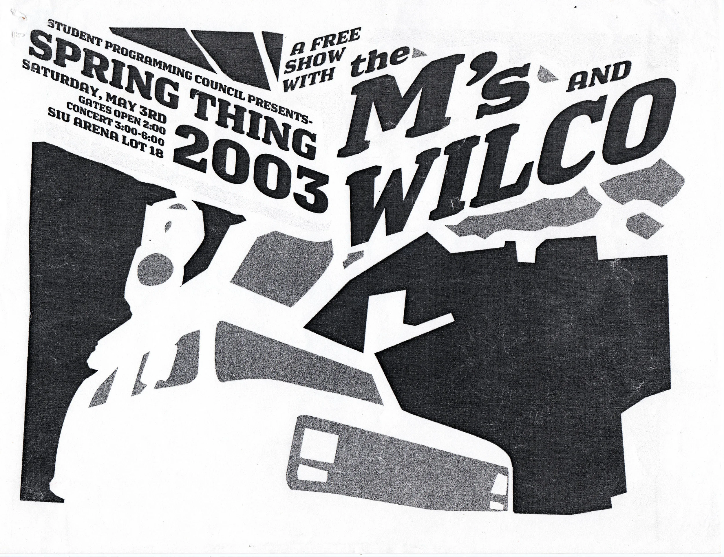 Wilco Flier 2003-05-03.jpg