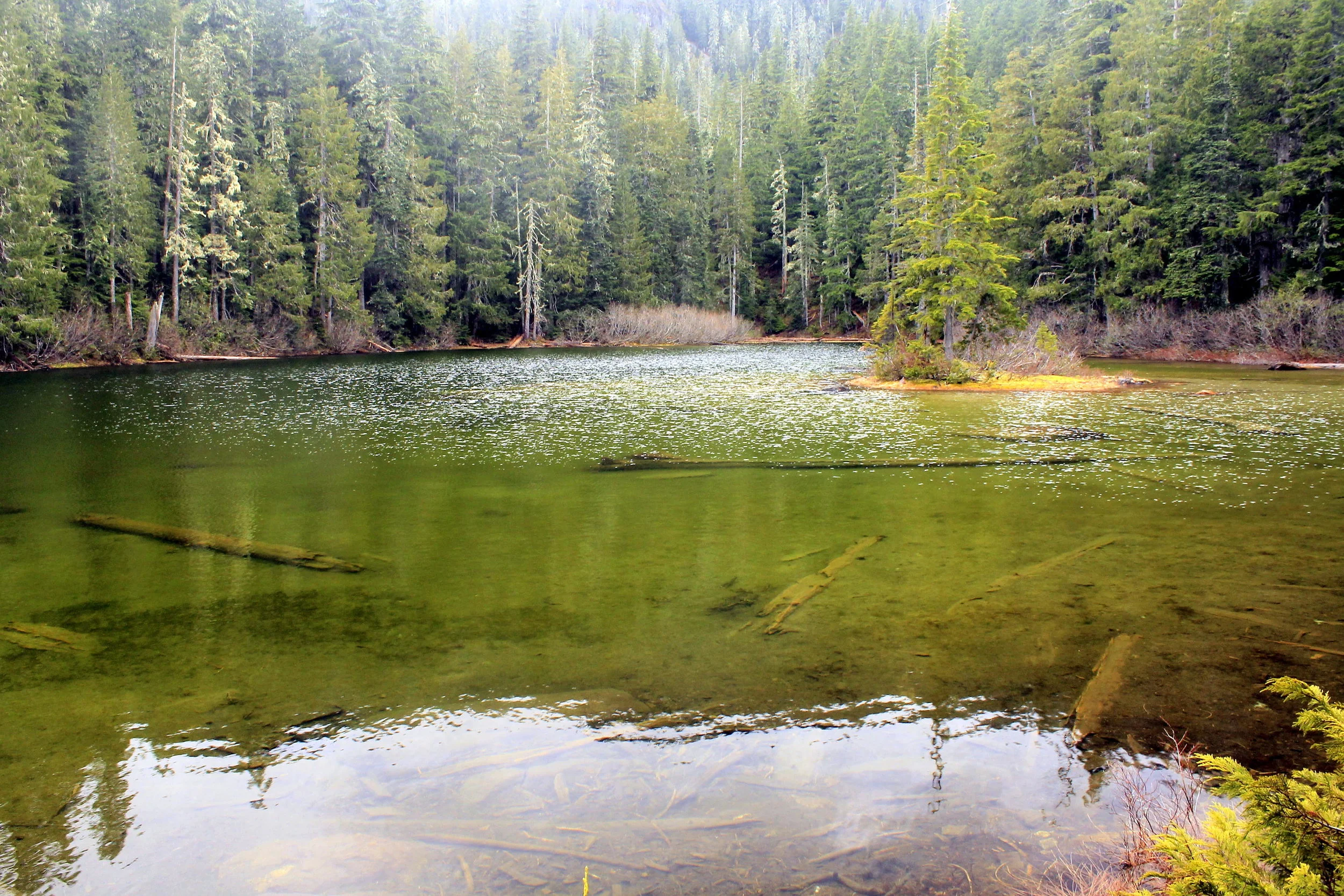 Big Slide Lake 034 web.JPG