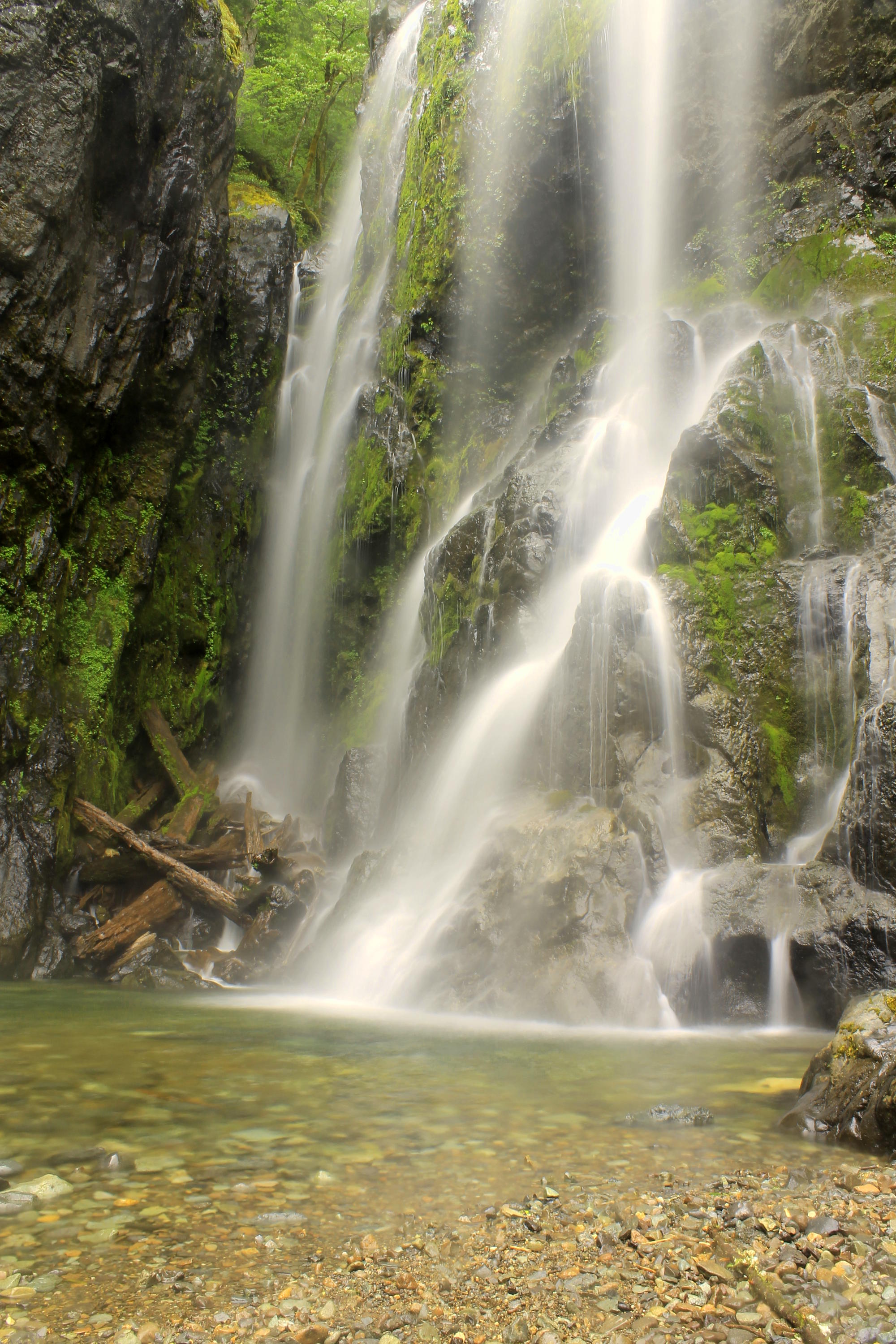 Henline Falls 024 web.JPG