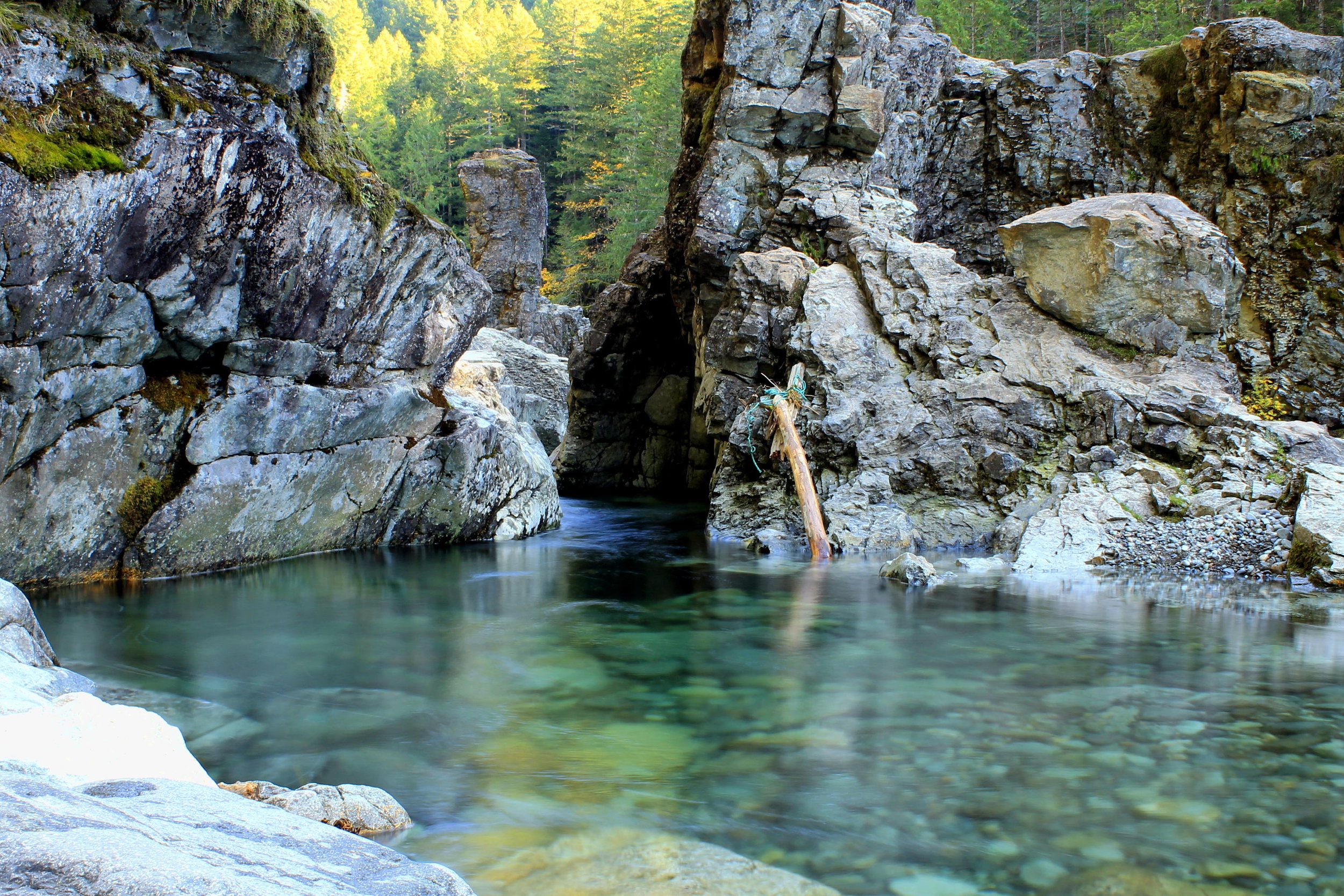 Opal Creek Weekend IV 051 web.JPG