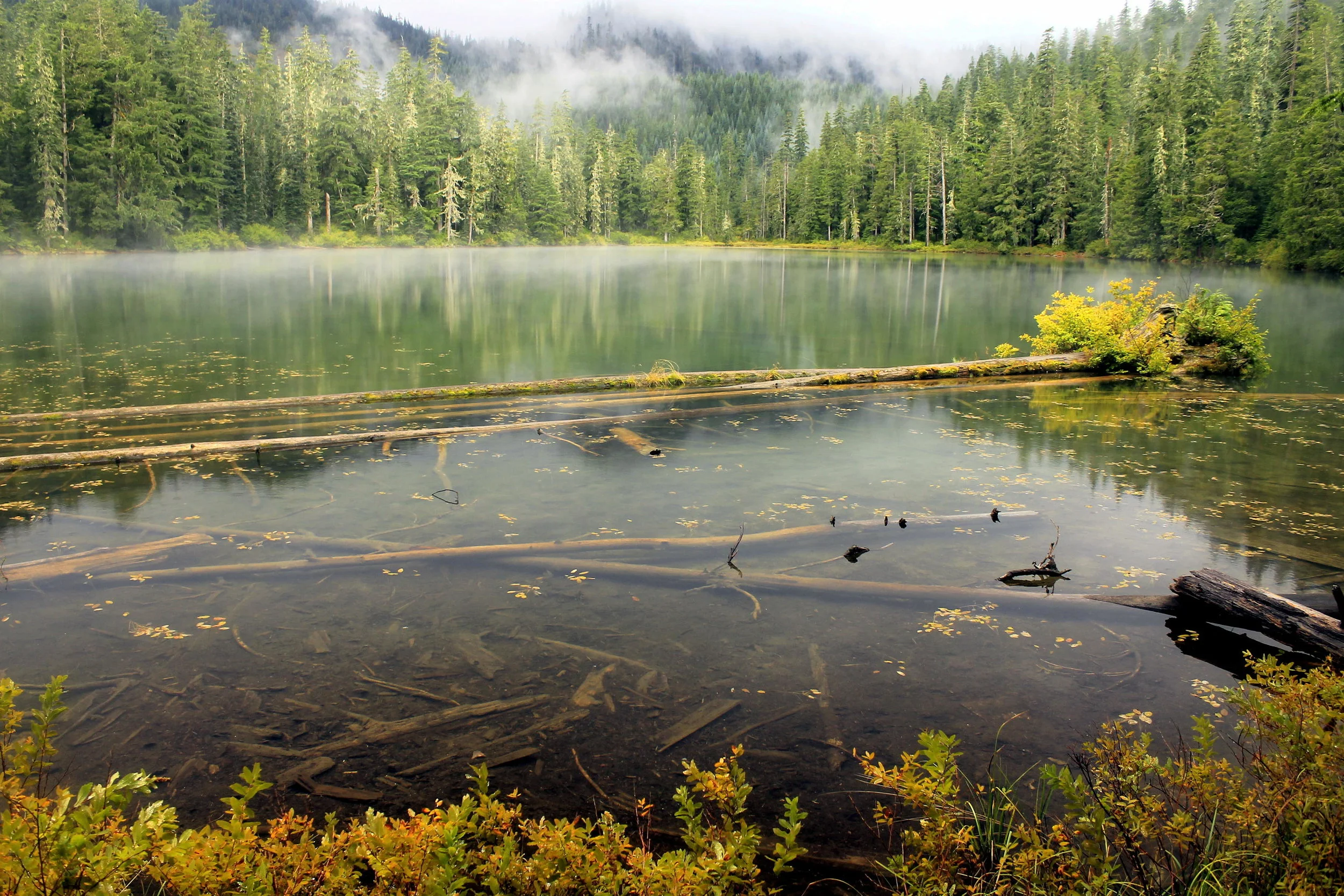Opal Lake - September 2015 web.JPG
