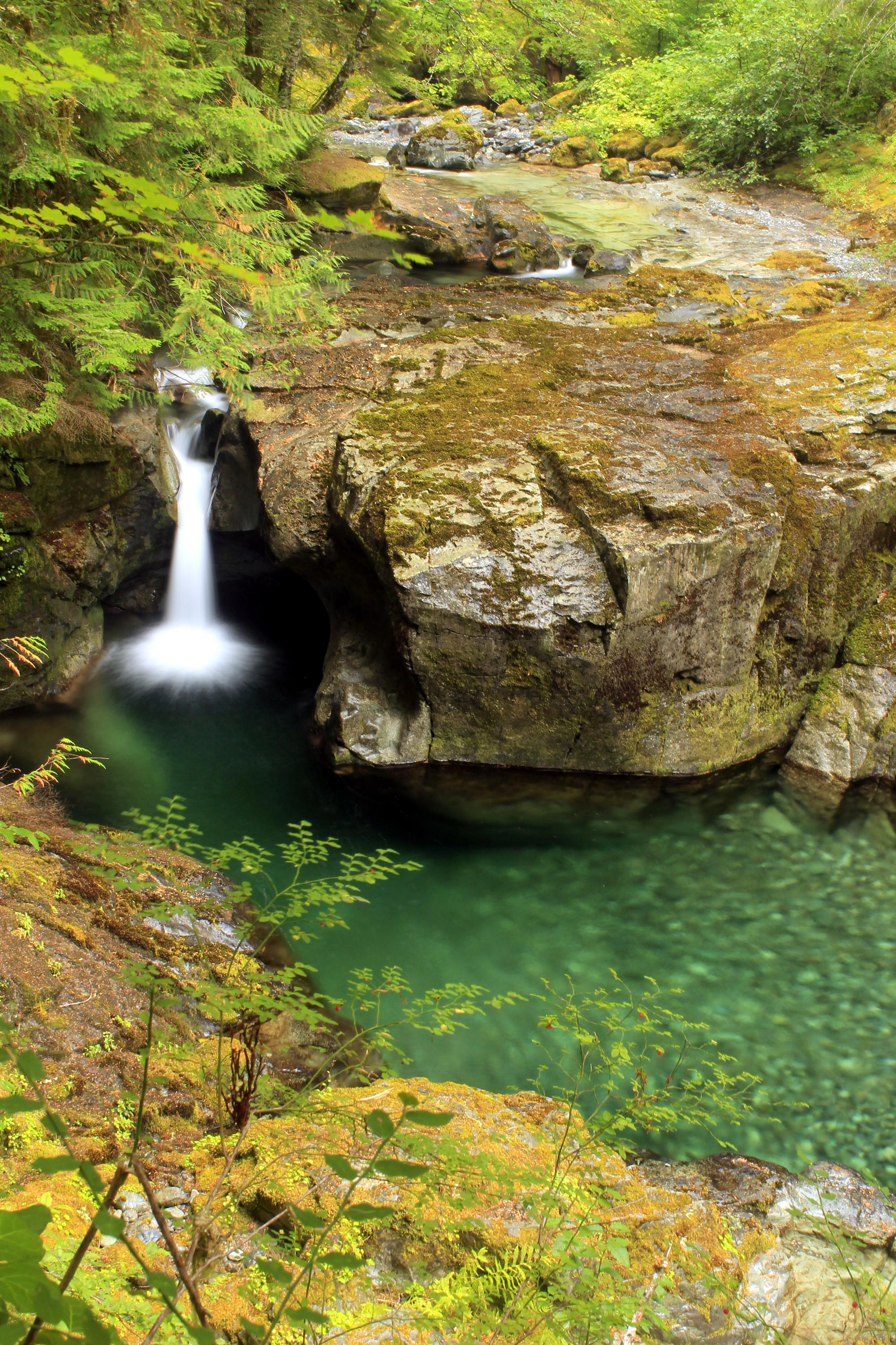 October - Opal Creek 056 web.JPG