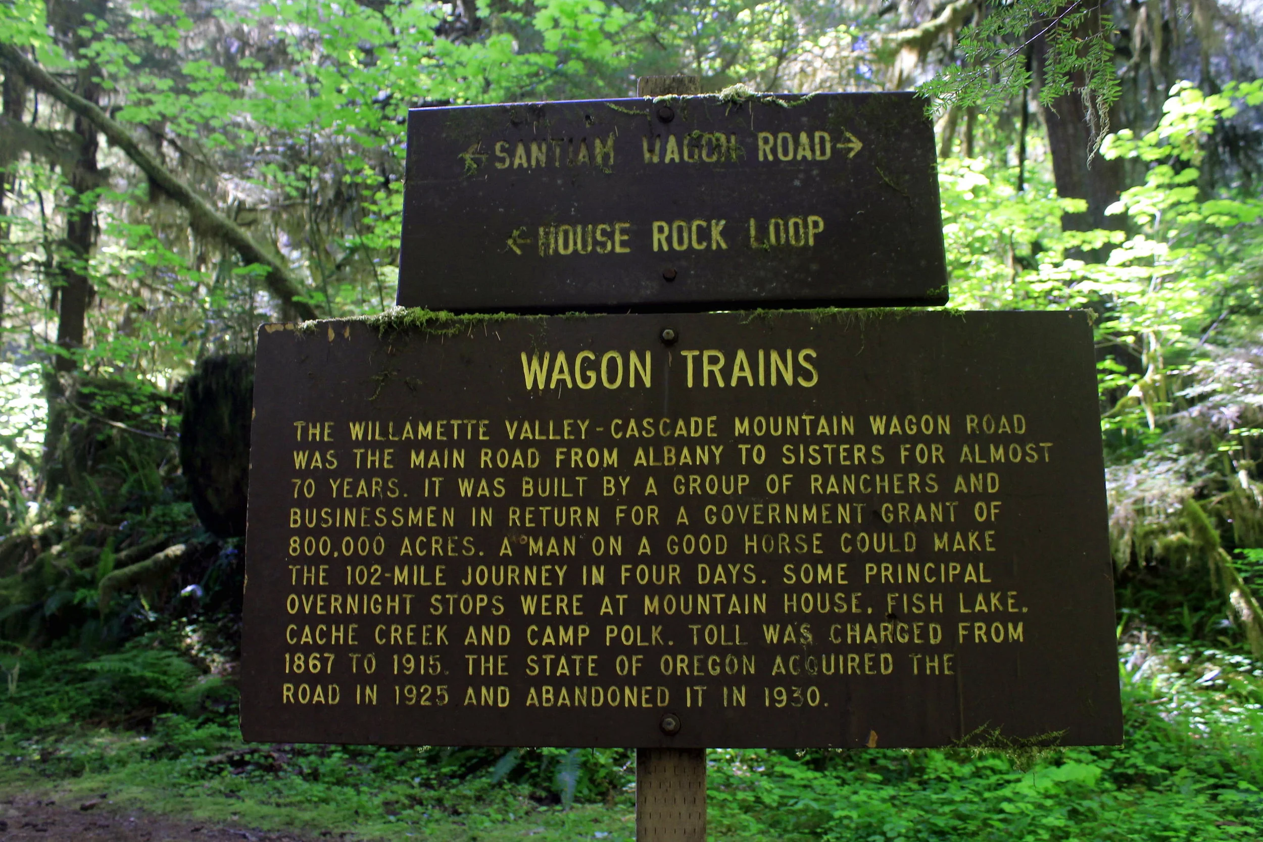 House Rock May 133 web.JPG