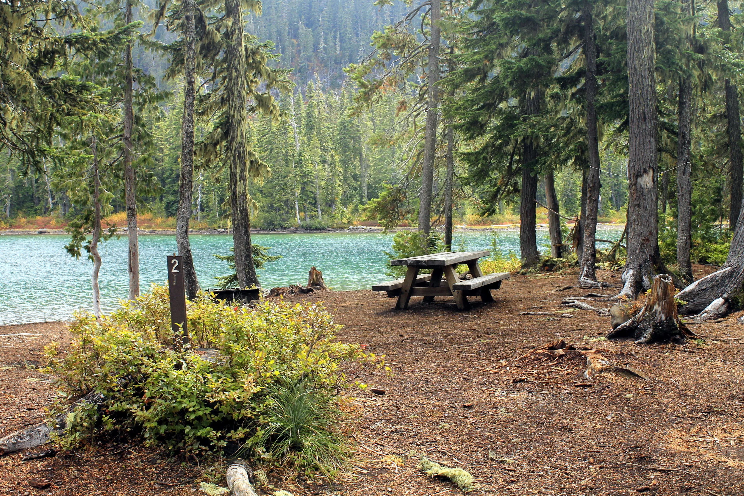 Horseshoe Lake 050 web.JPG